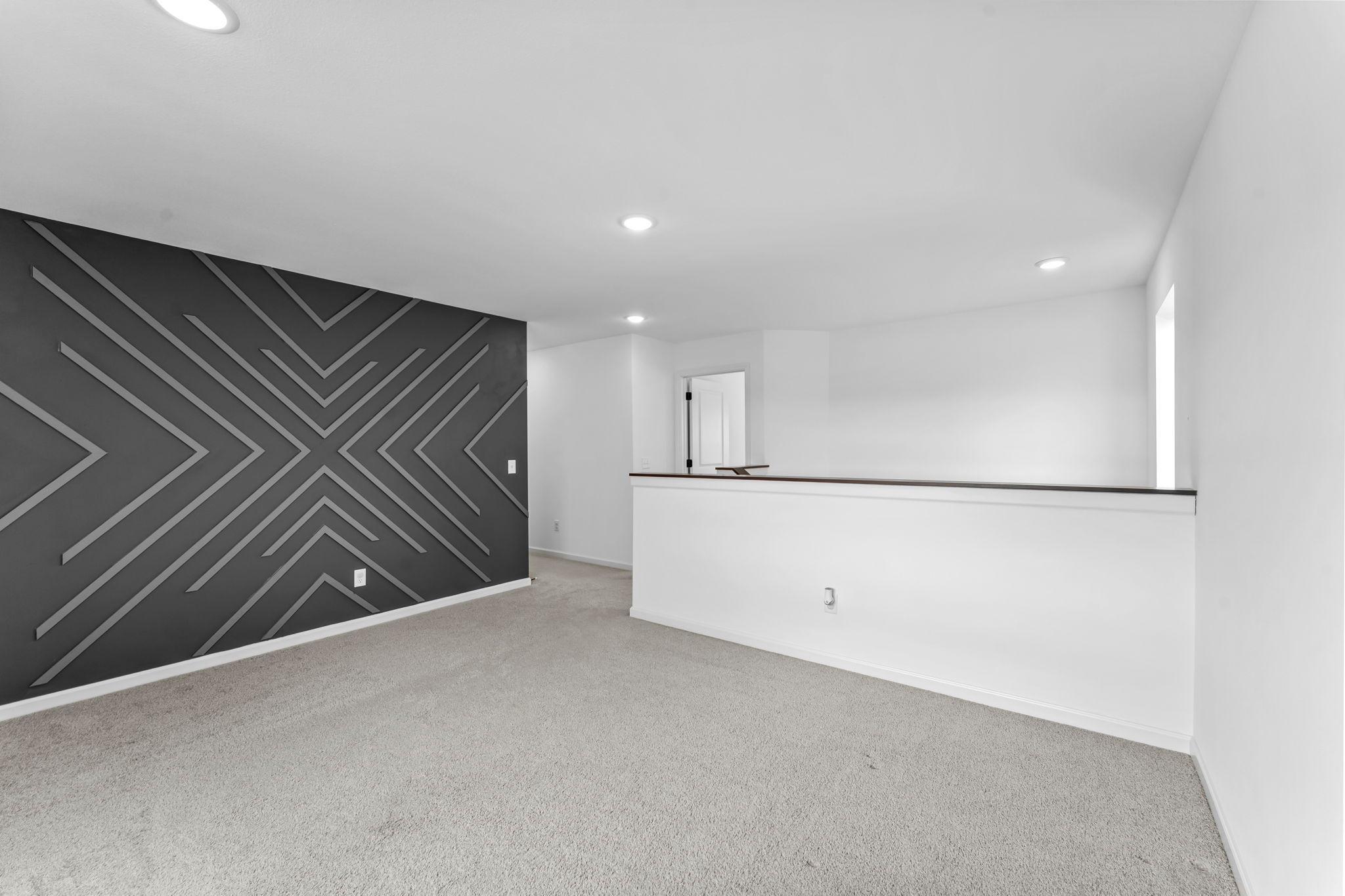 15328 116th Avenue N