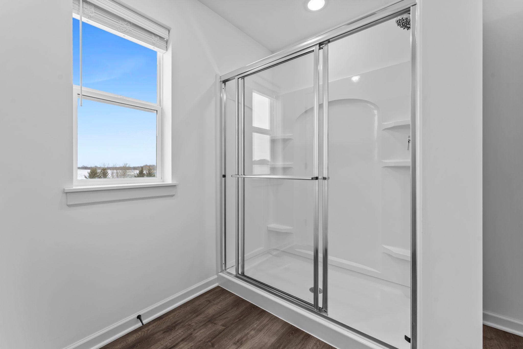 15328 116th Avenue N