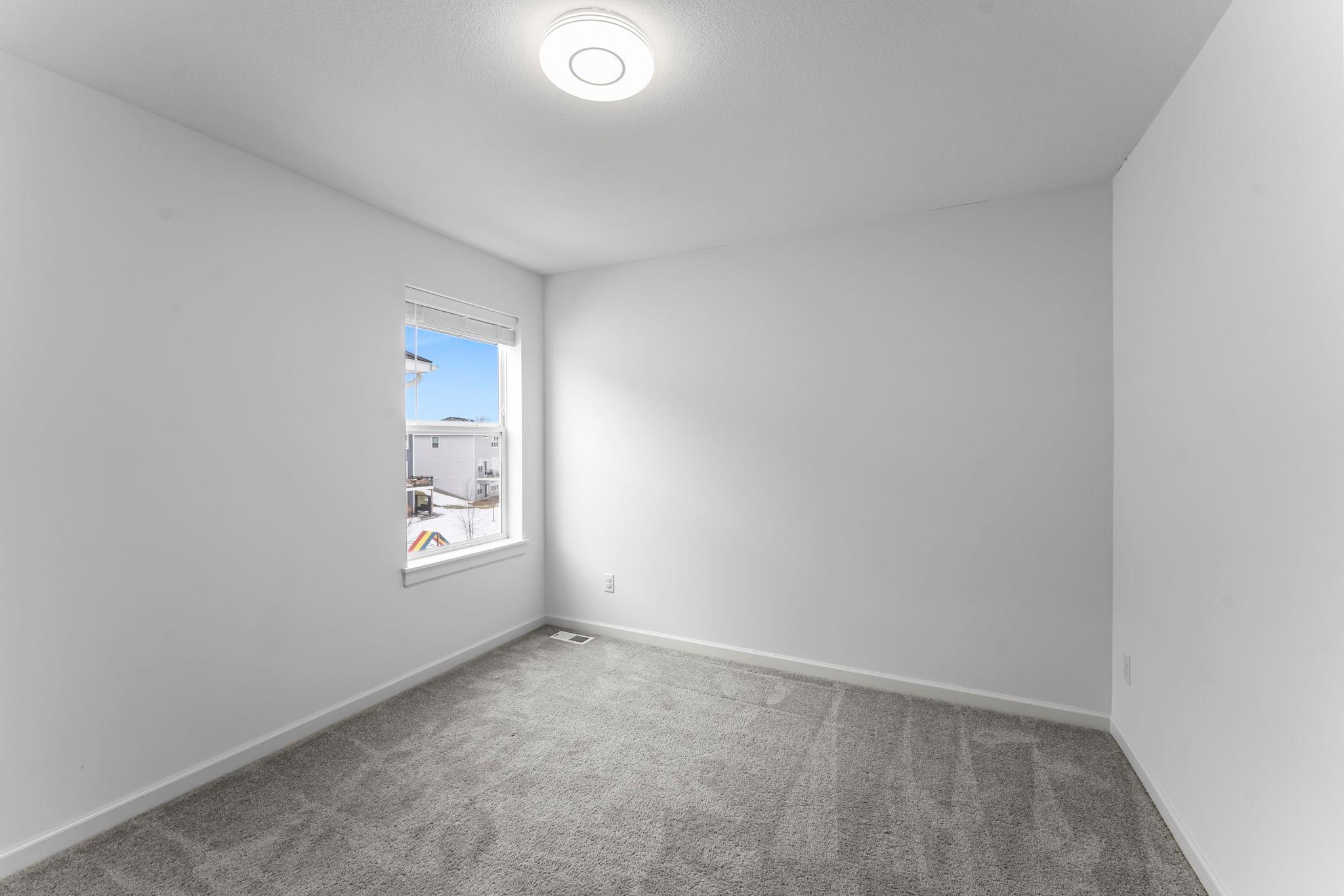 15328 116th Avenue N