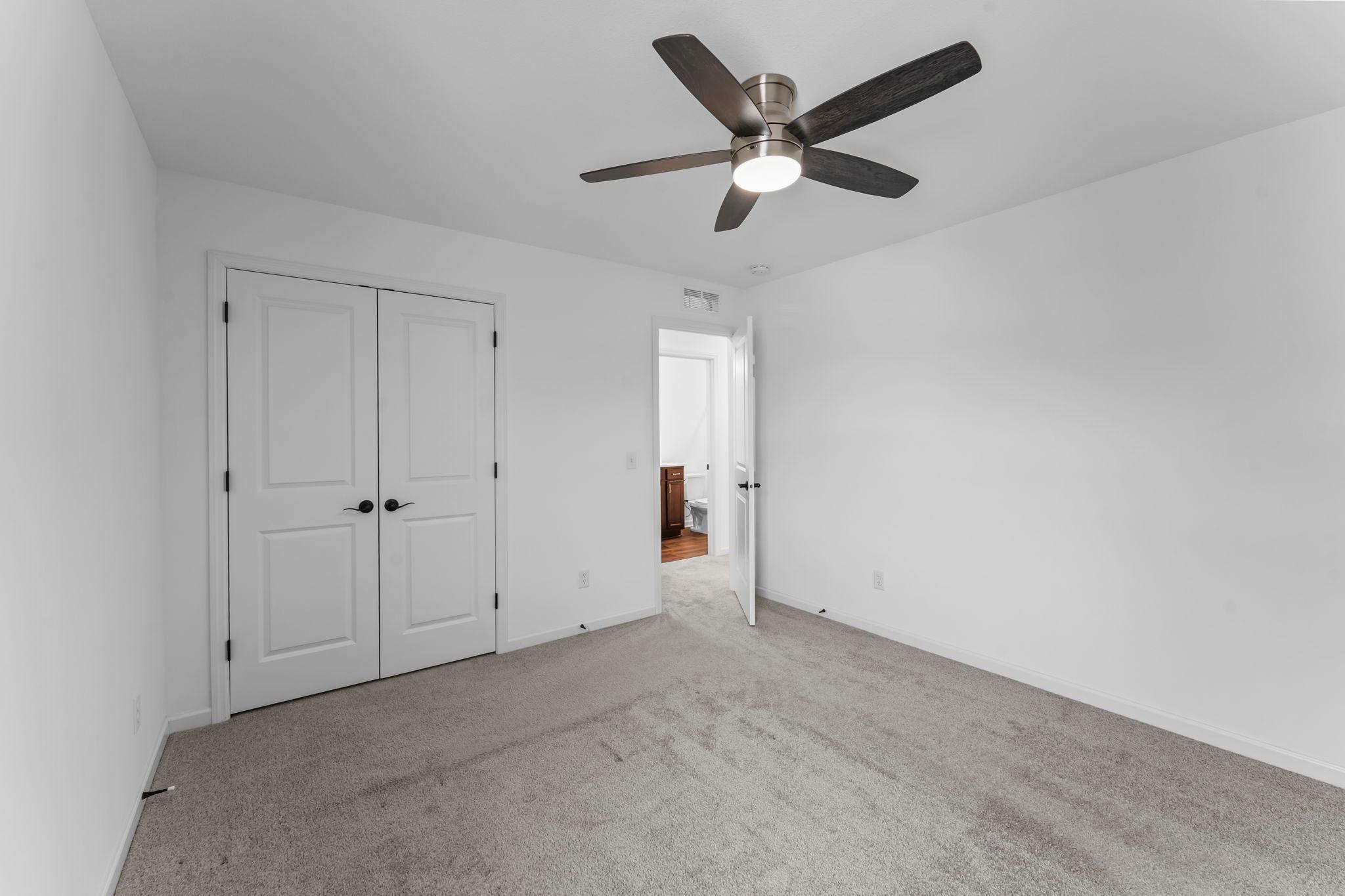 15328 116th Avenue N