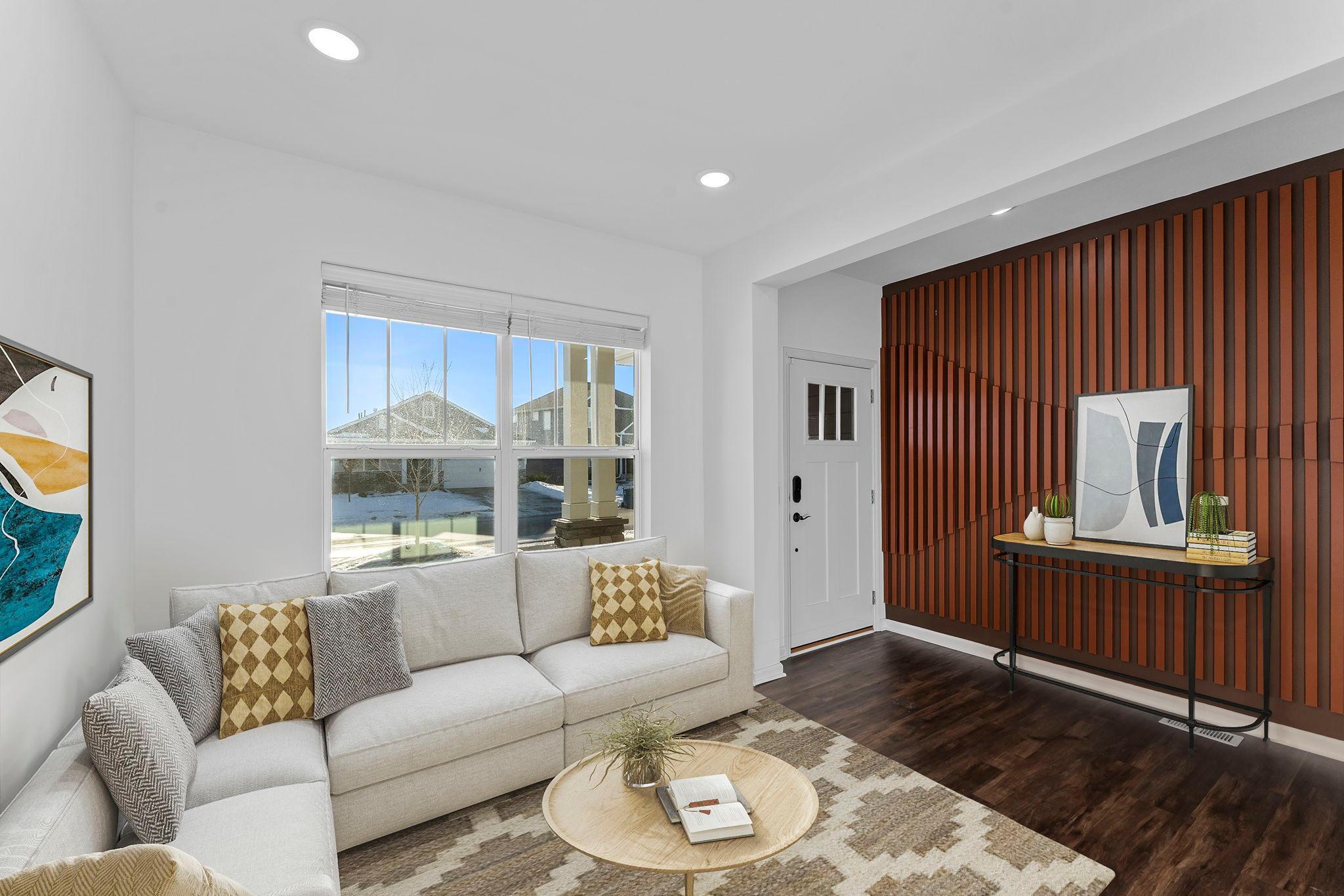 15328 116th Avenue N