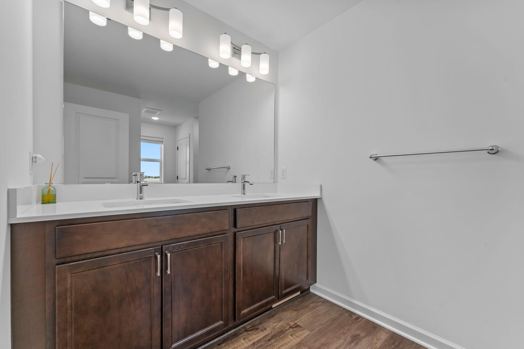 15328 116th Avenue N