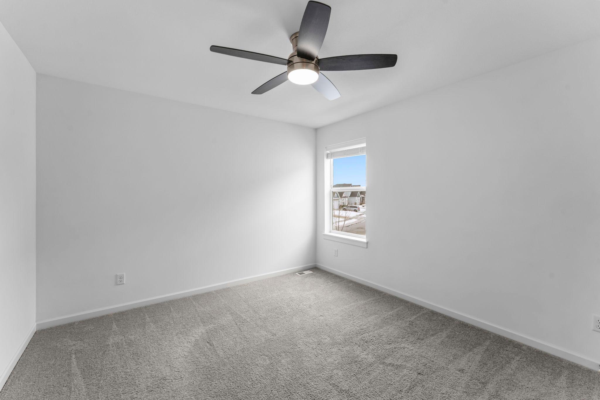 15328 116th Avenue N