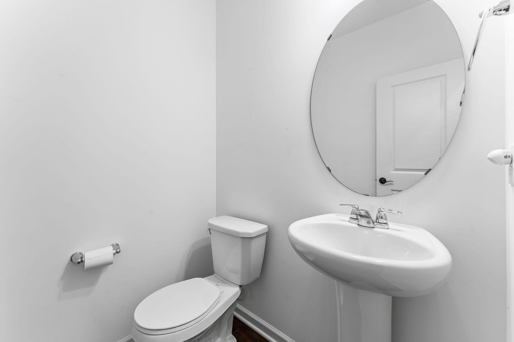 15328 116th Avenue N