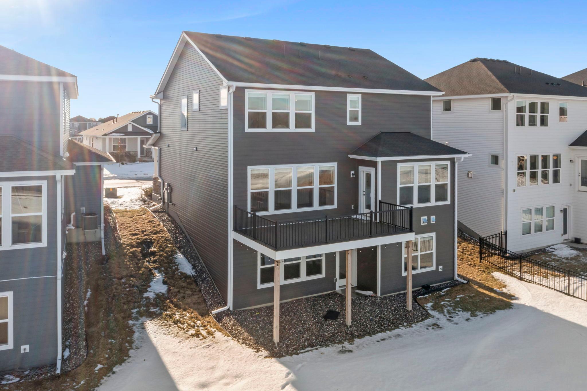 15328 116th Avenue N