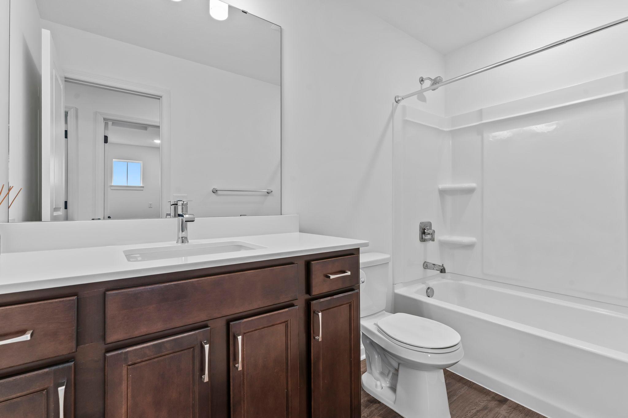 15328 116th Avenue N