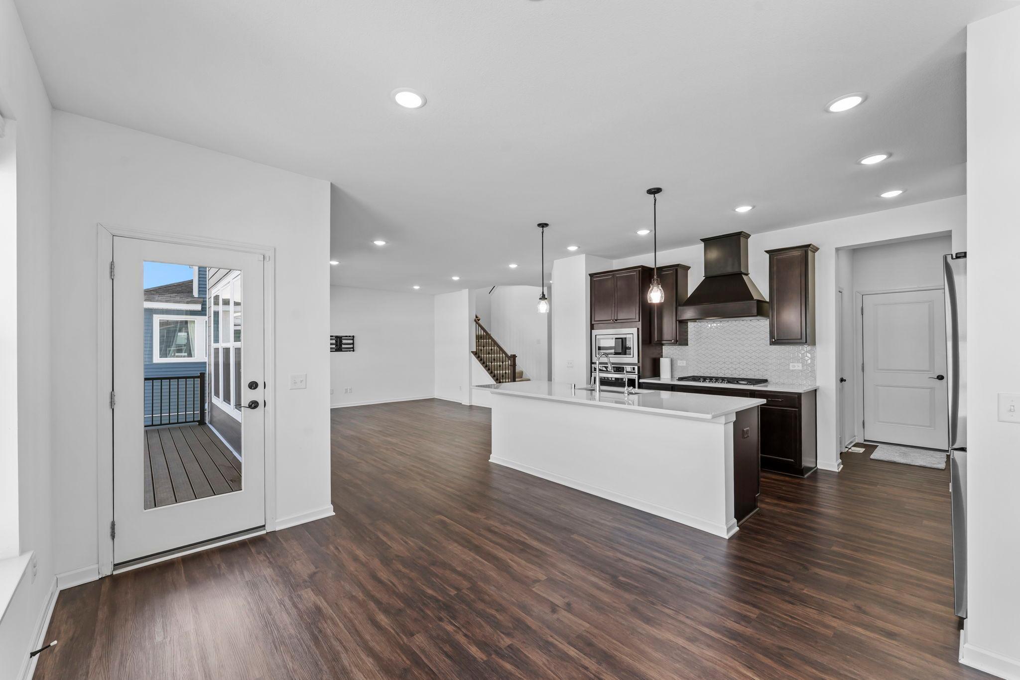 15328 116th Avenue N