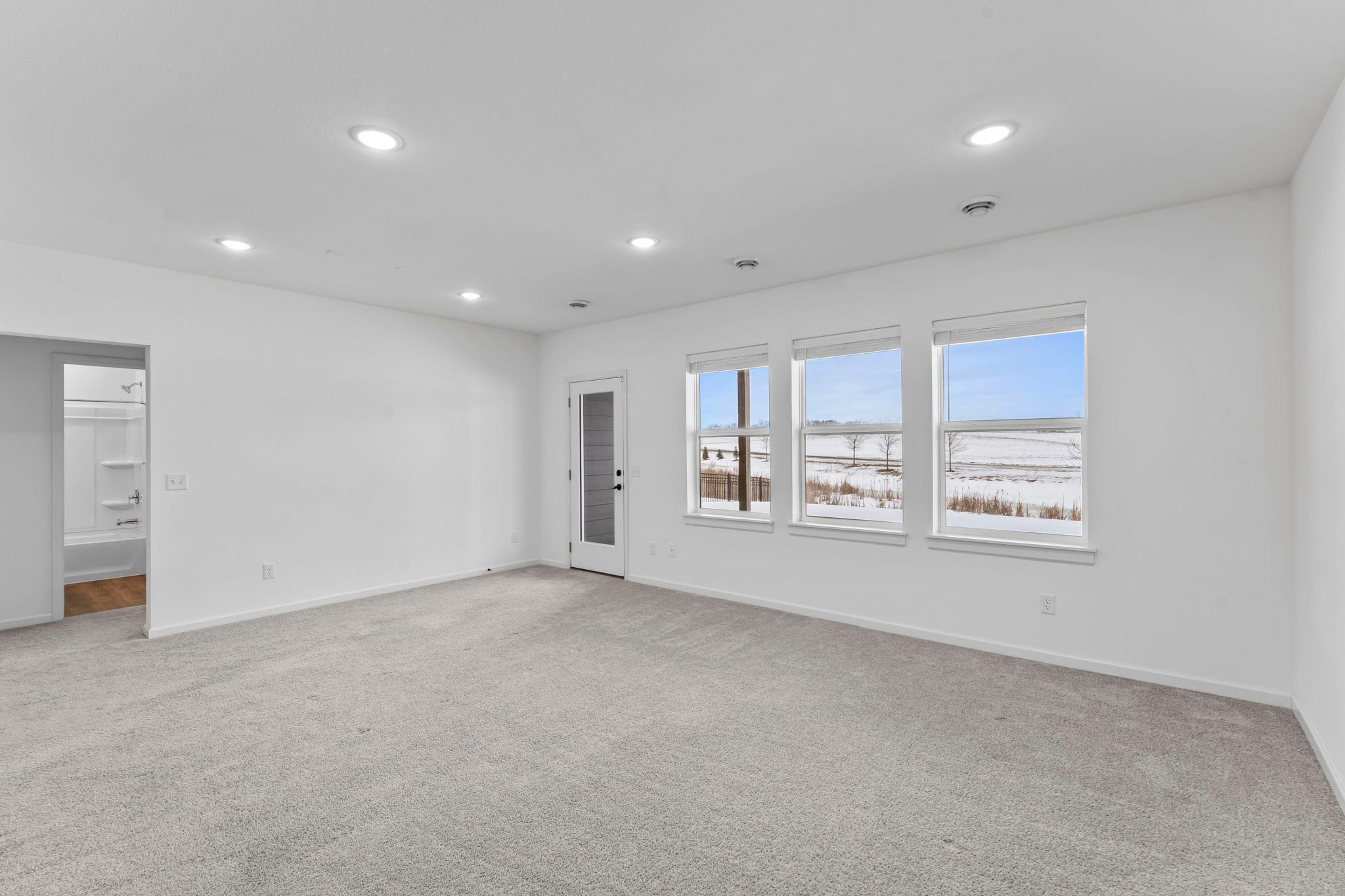 15328 116th Avenue N