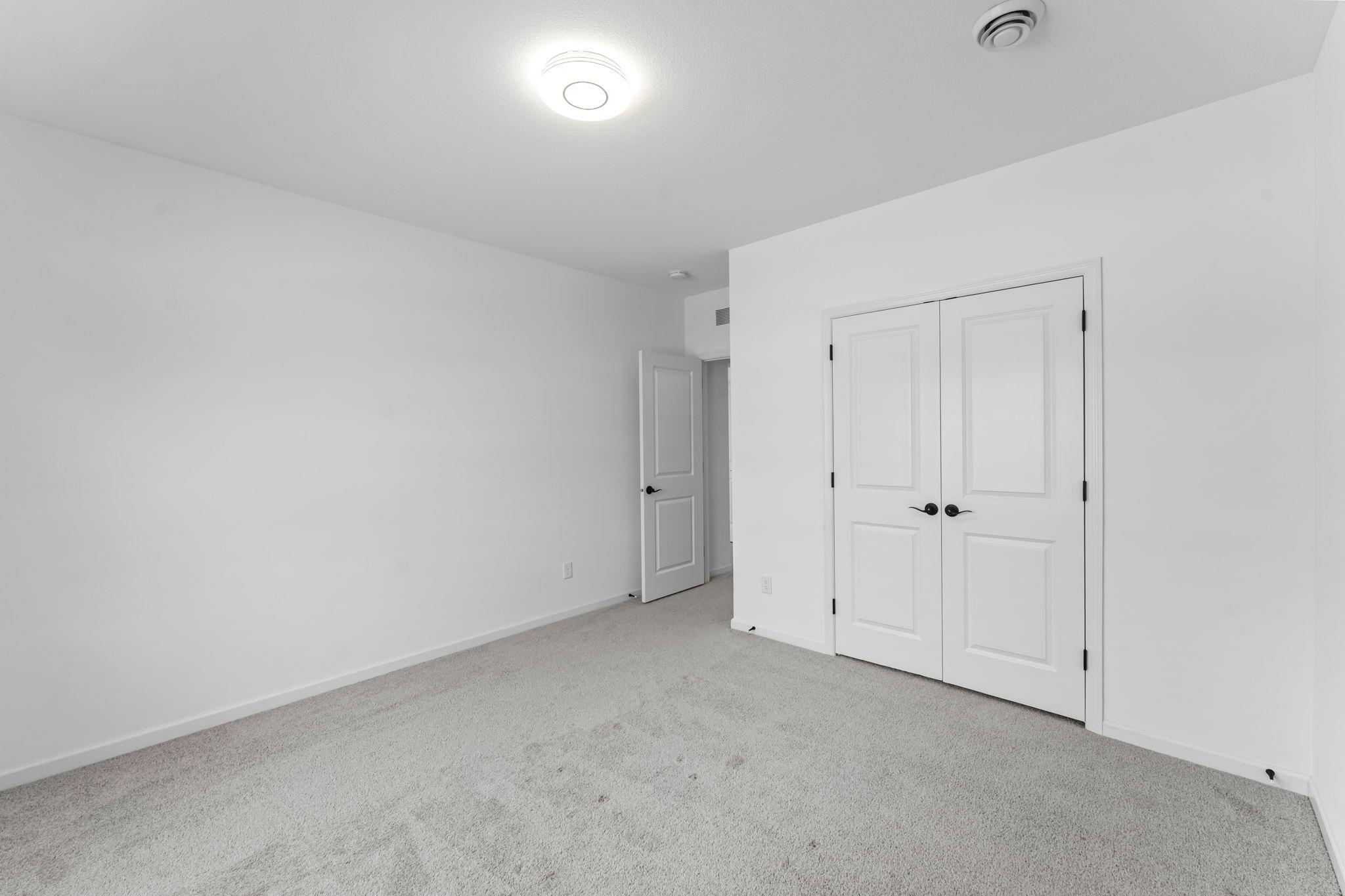 15328 116th Avenue N