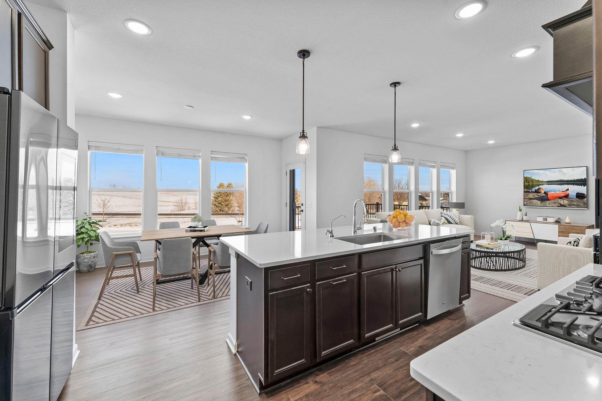 15328 116th Avenue N