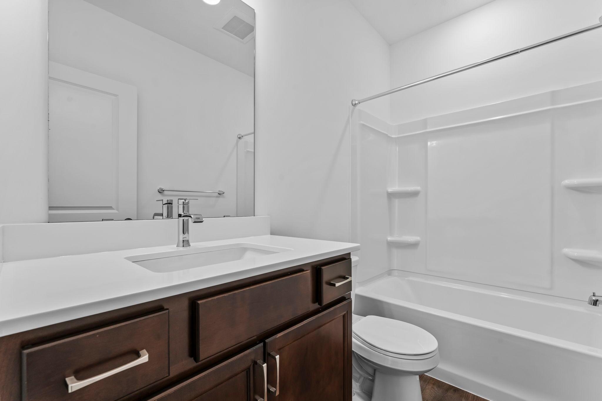 15328 116th Avenue N