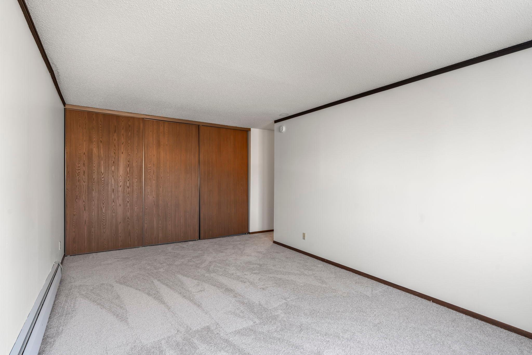 1903 Silver Bell Road Unit: 313