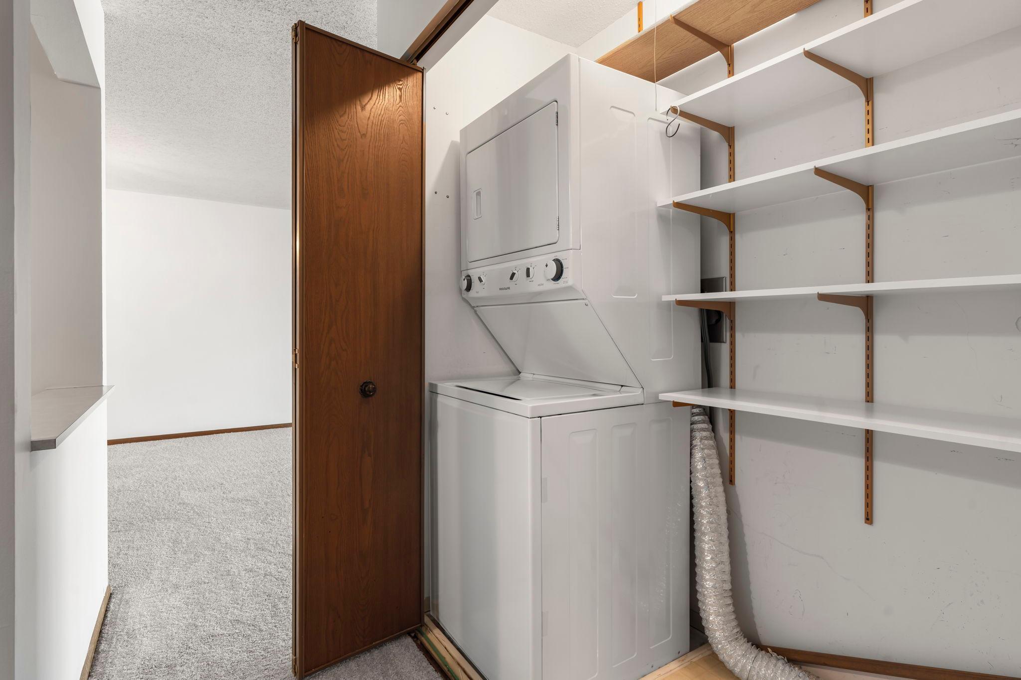 1903 Silver Bell Road Unit: 313