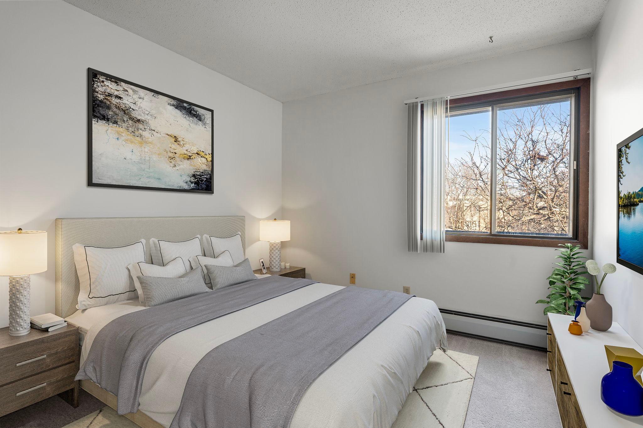 1903 Silver Bell Road Unit: 313