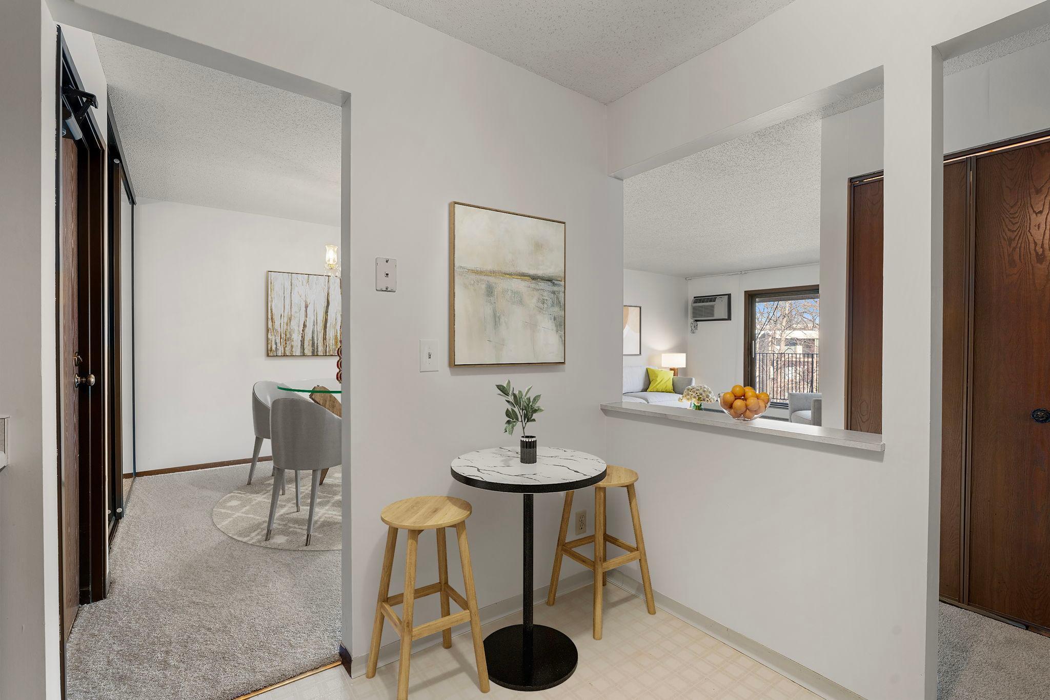 1903 Silver Bell Road Unit: 313