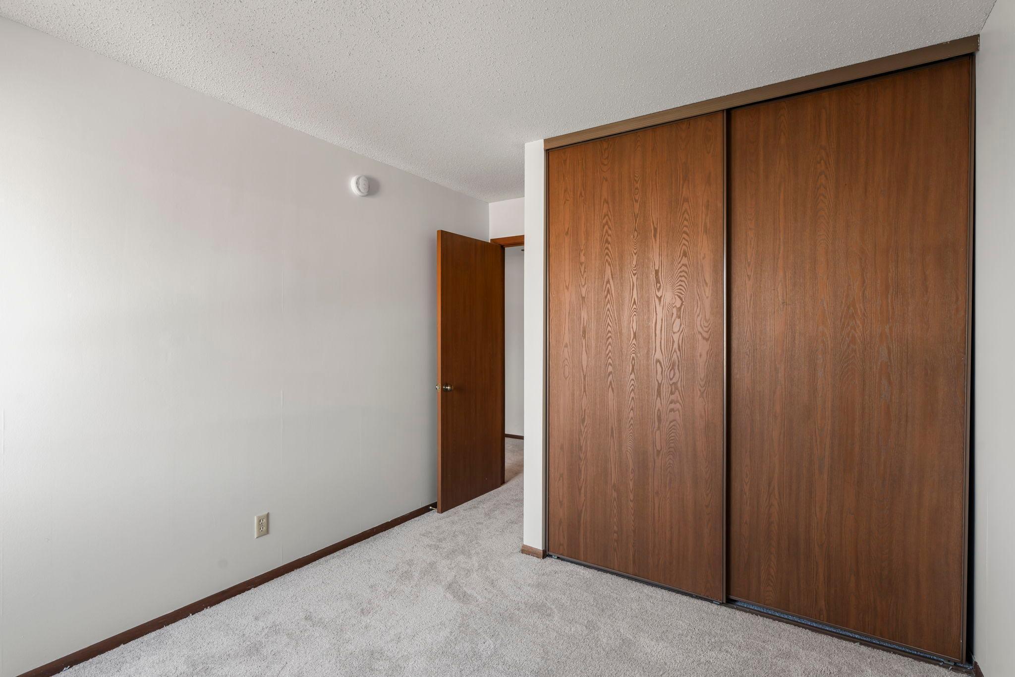 1903 Silver Bell Road Unit: 313