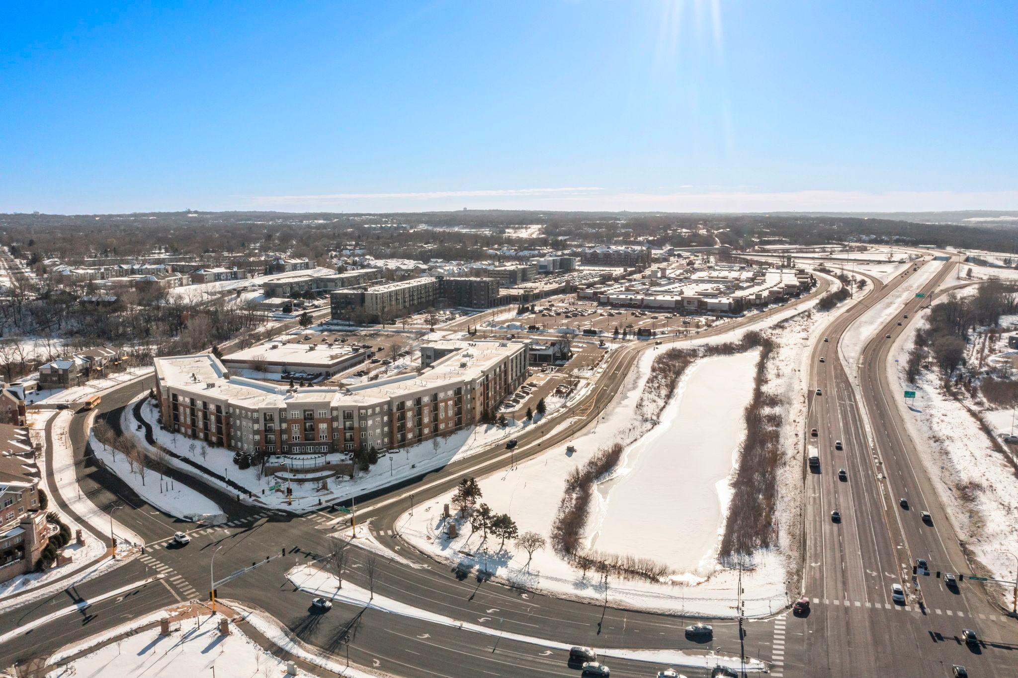 1903 Silver Bell Road Unit: 313