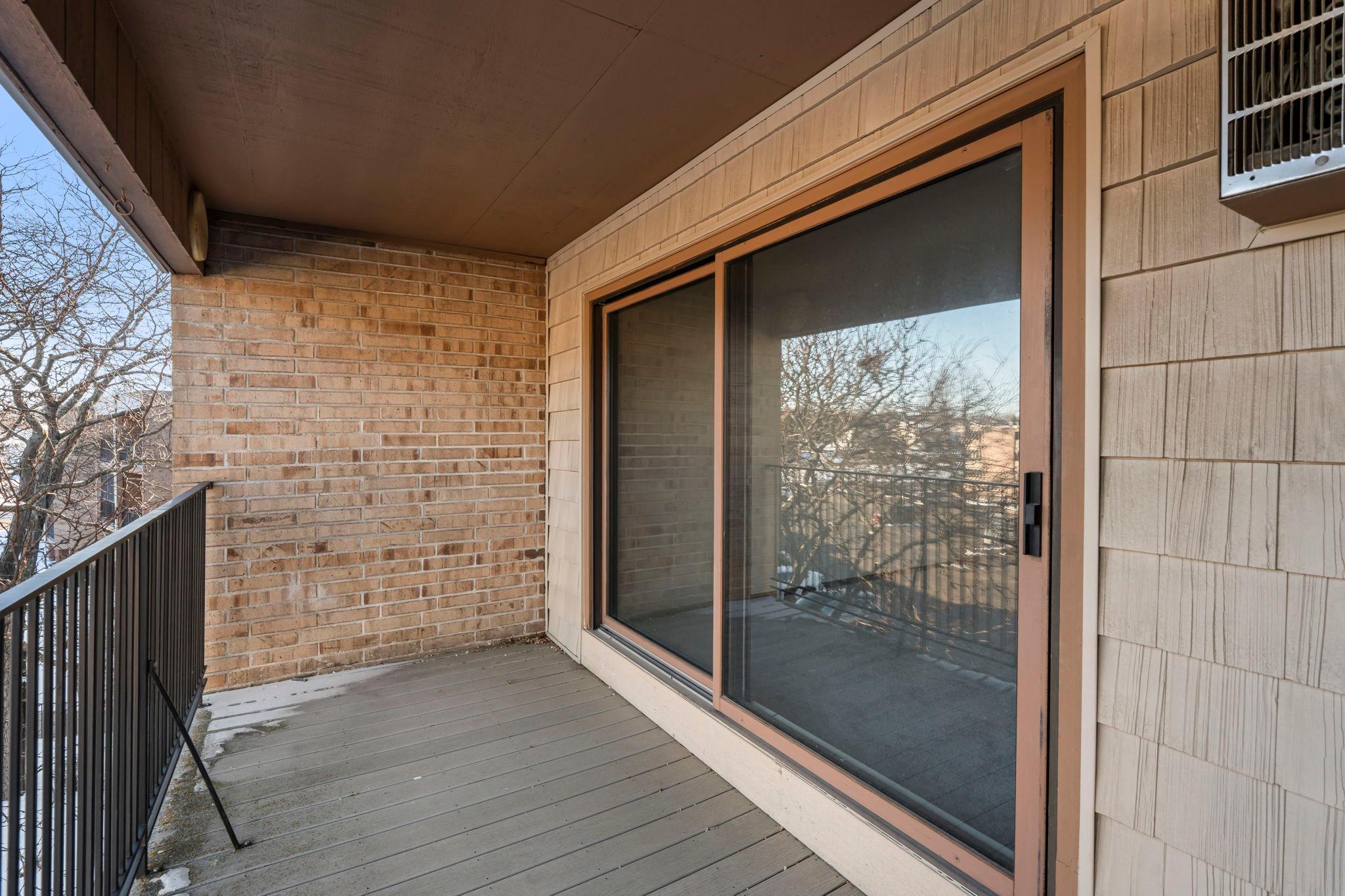 1903 Silver Bell Road Unit: 313