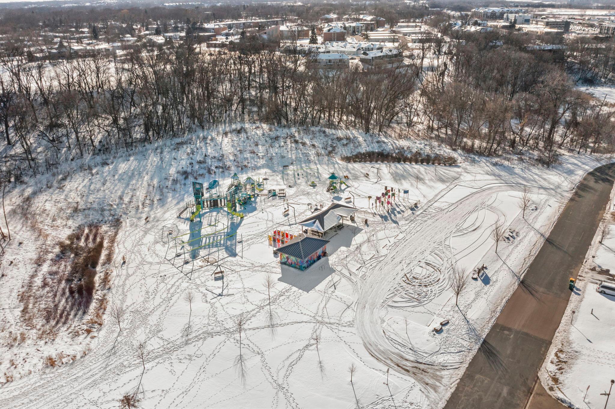 1903 Silver Bell Road Unit: 313