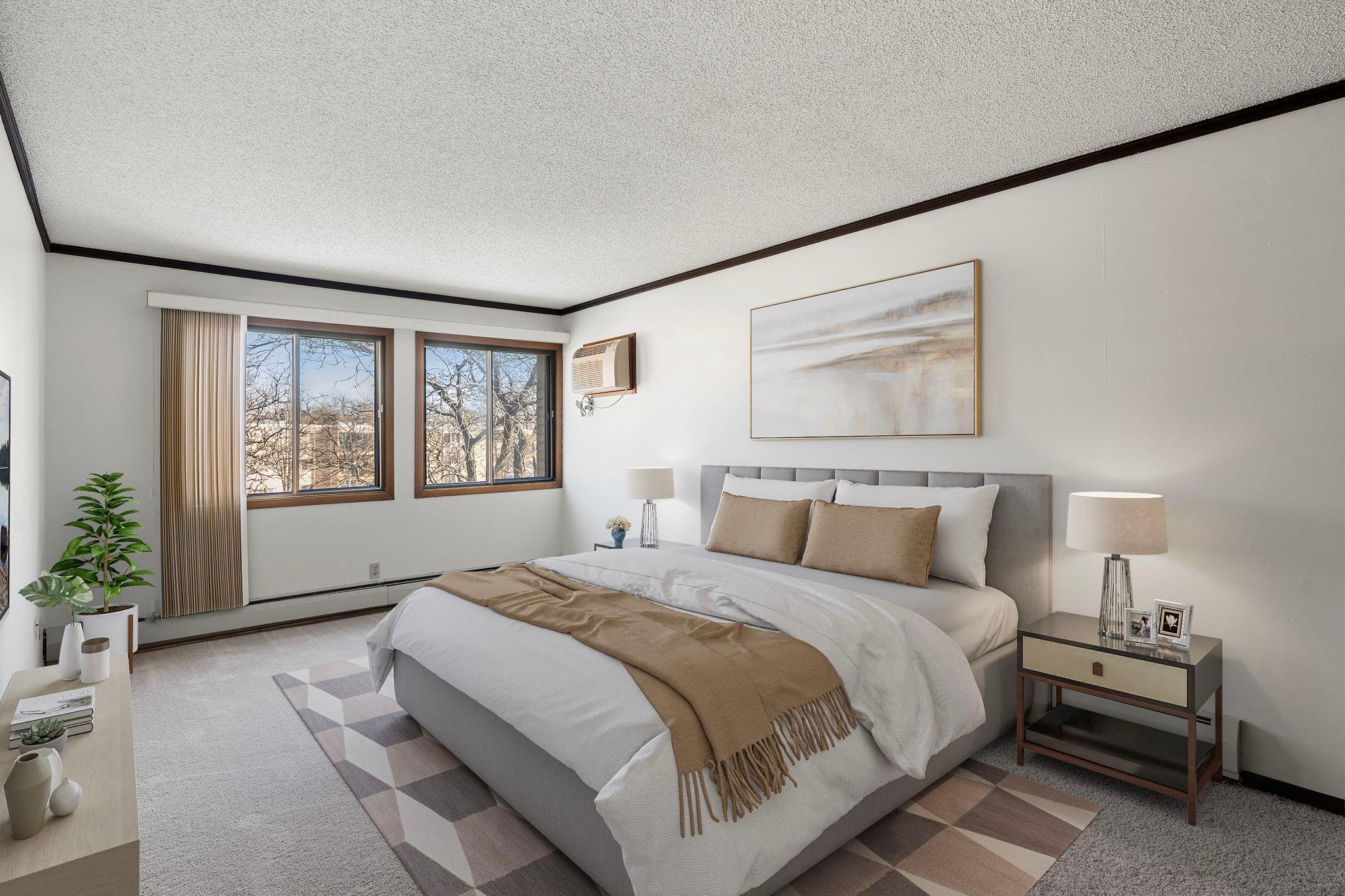 1903 Silver Bell Road Unit: 313