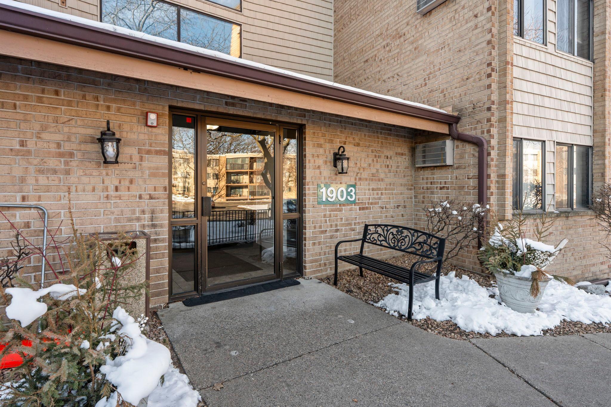 1903 Silver Bell Road Unit: 313