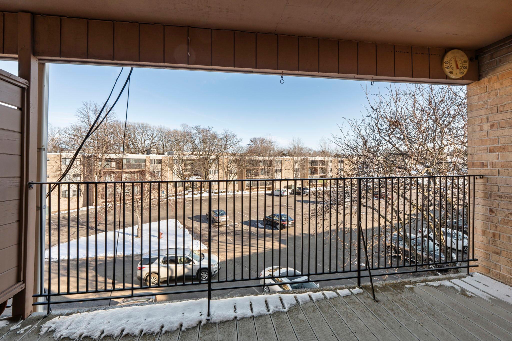 1903 Silver Bell Road Unit: 313