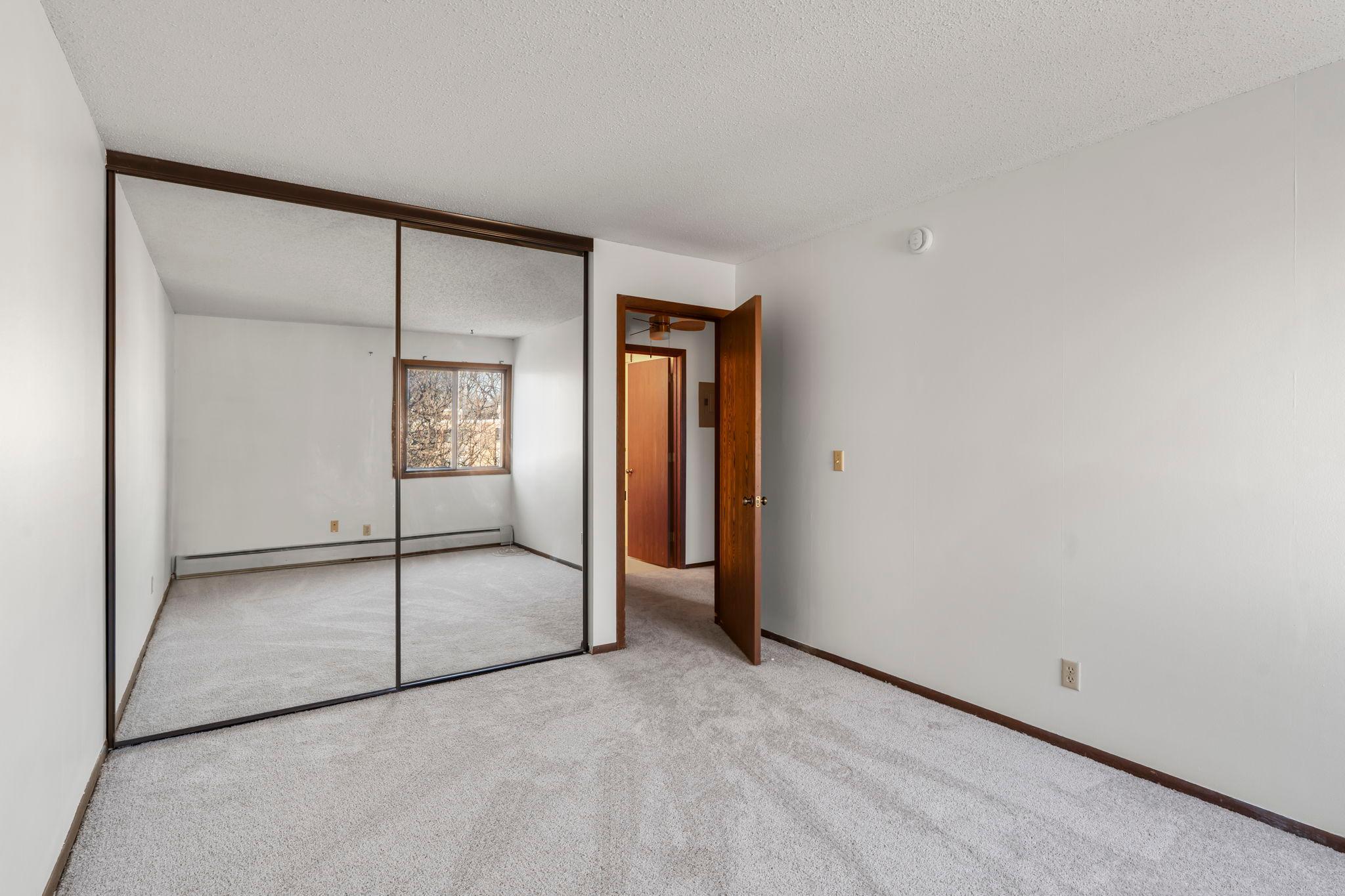 1903 Silver Bell Road Unit: 313