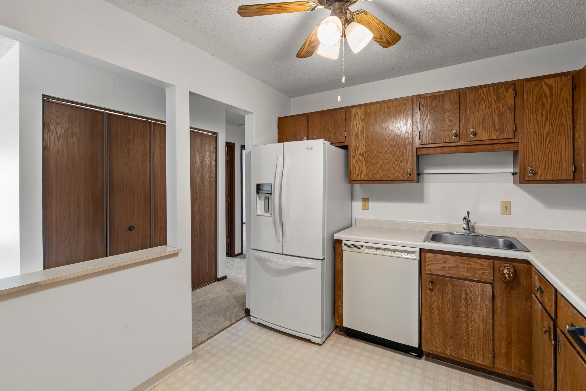 1903 Silver Bell Road Unit: 313