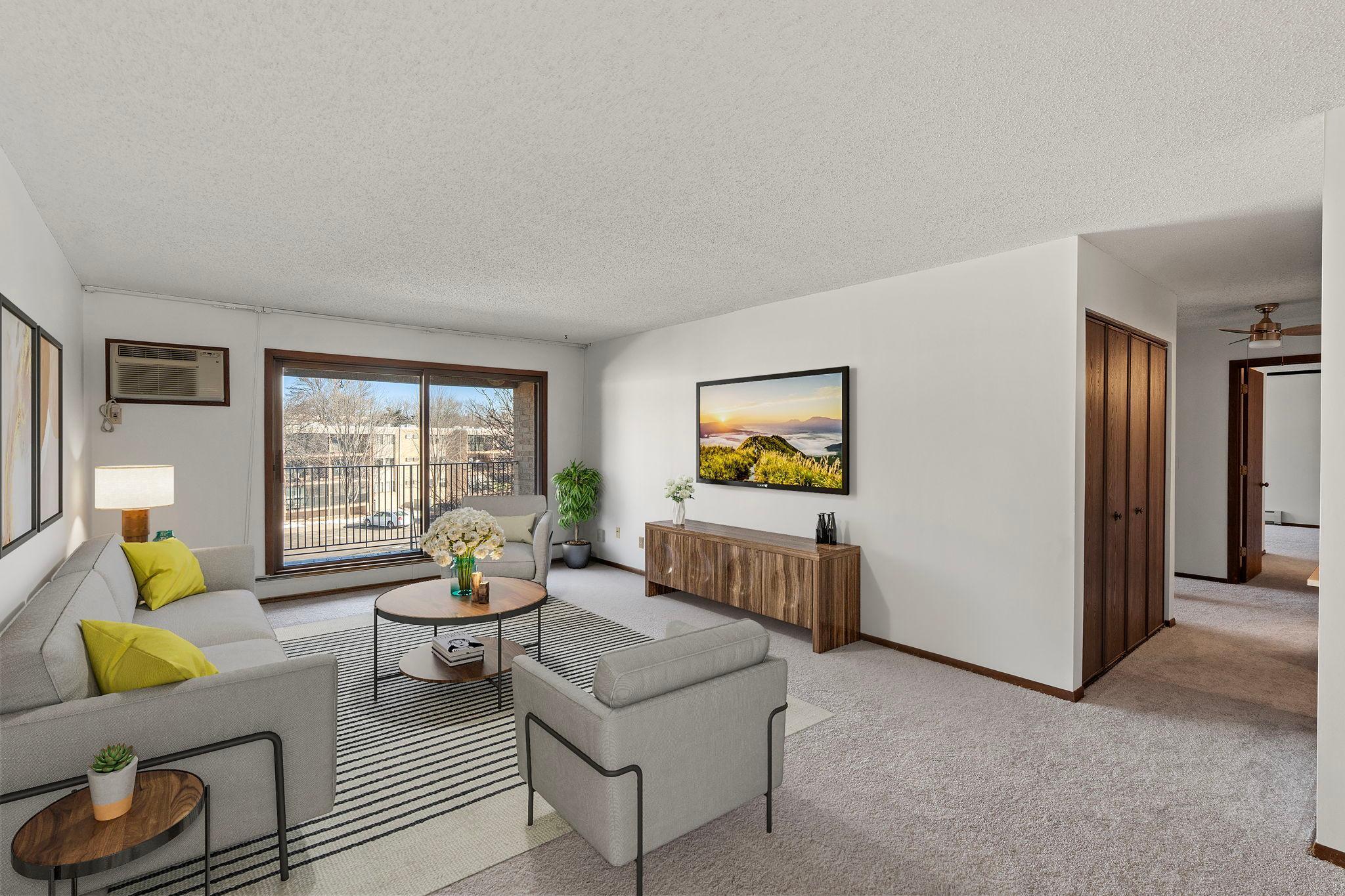 1903 Silver Bell Road Unit: 313