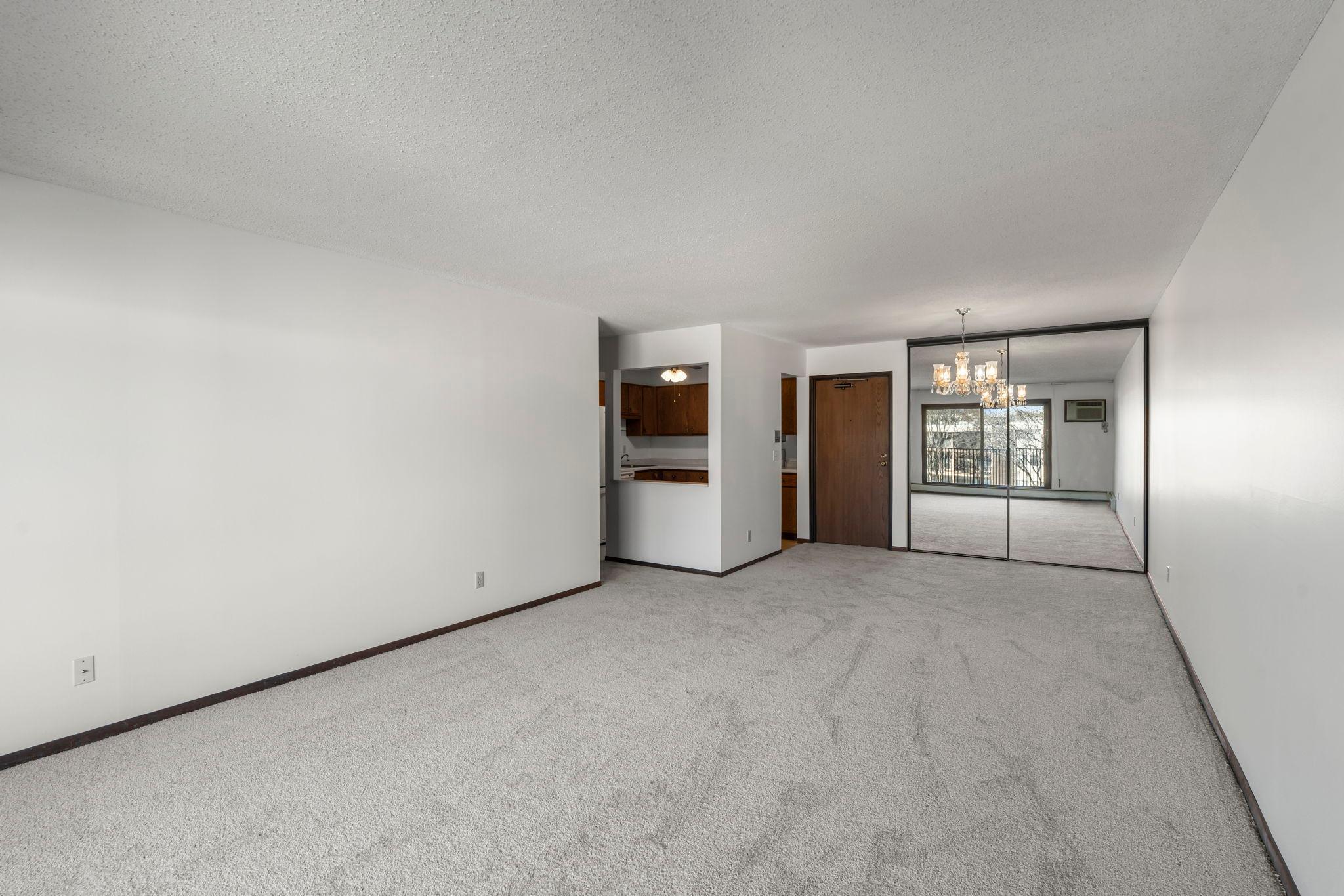 1903 Silver Bell Road Unit: 313