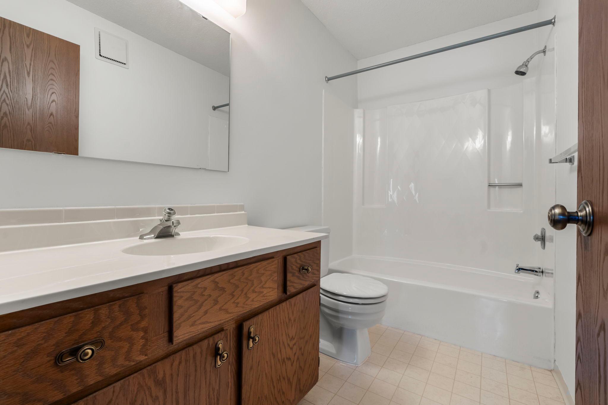 1903 Silver Bell Road Unit: 313