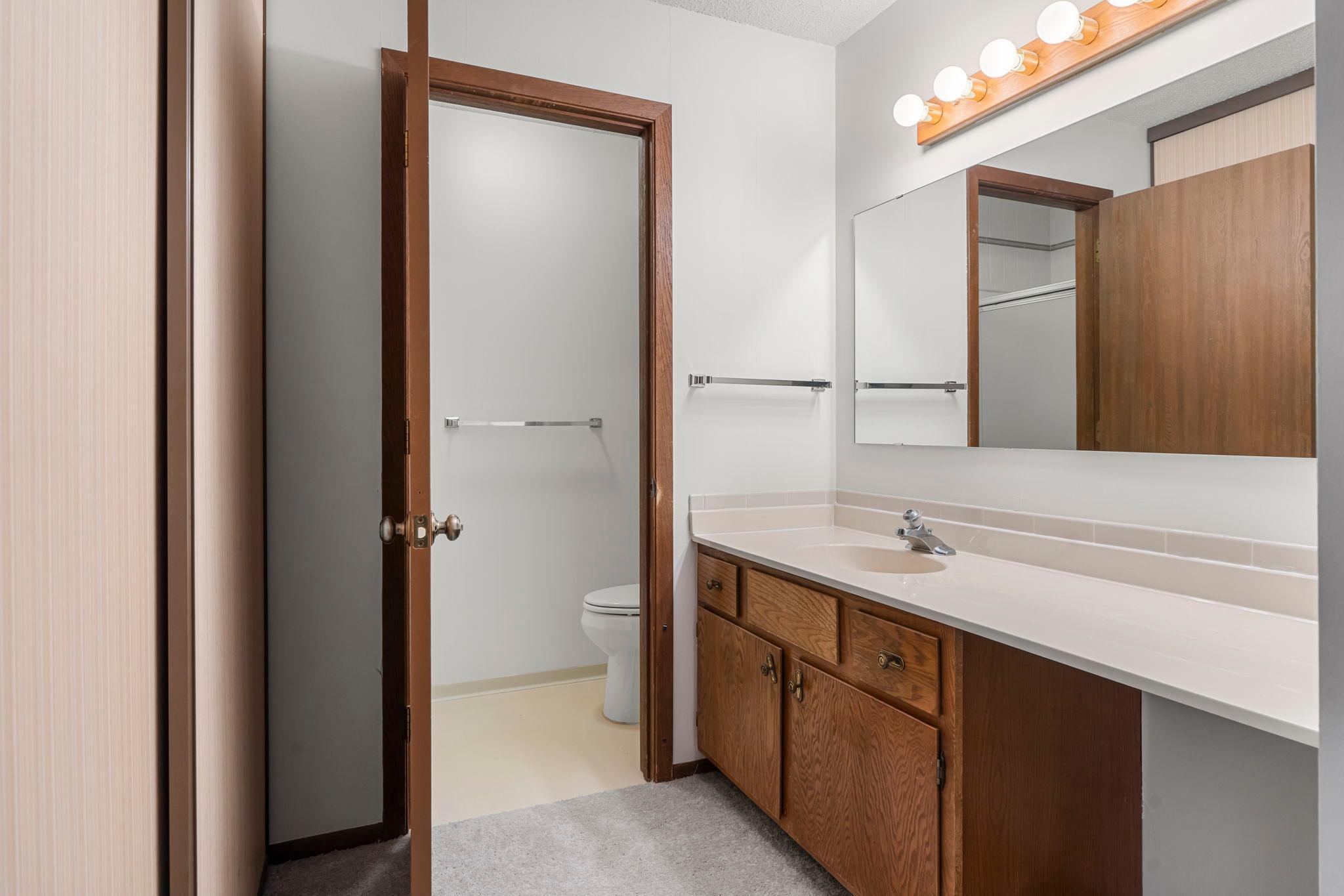 1903 Silver Bell Road Unit: 313