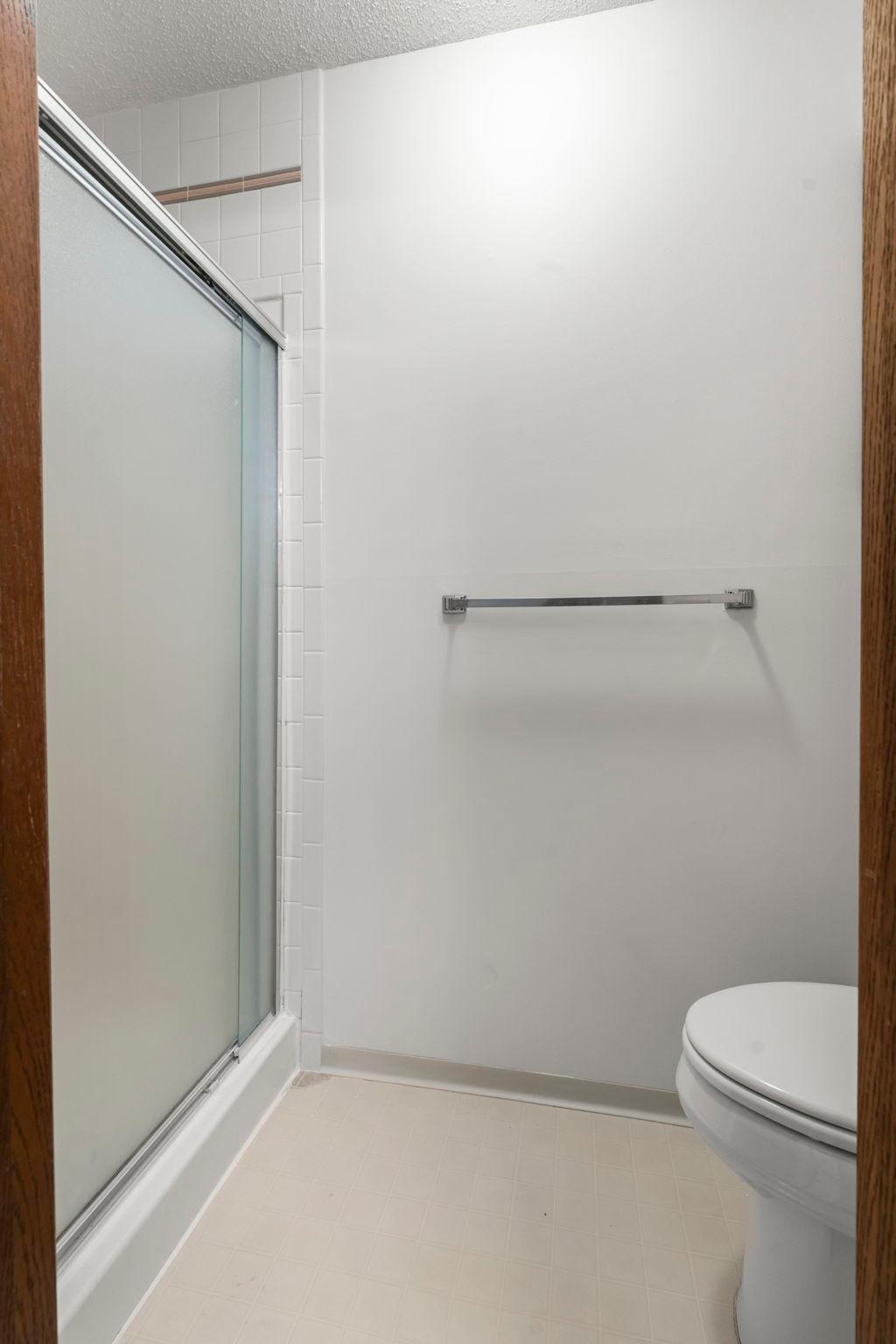 1903 Silver Bell Road Unit: 313