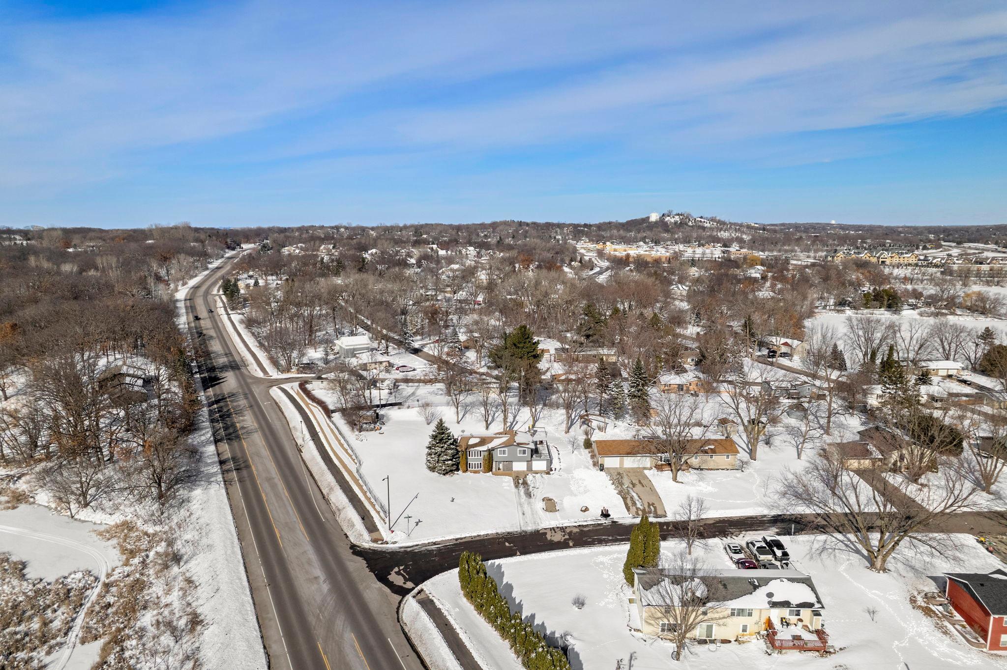 11225 Lower 167th Street W