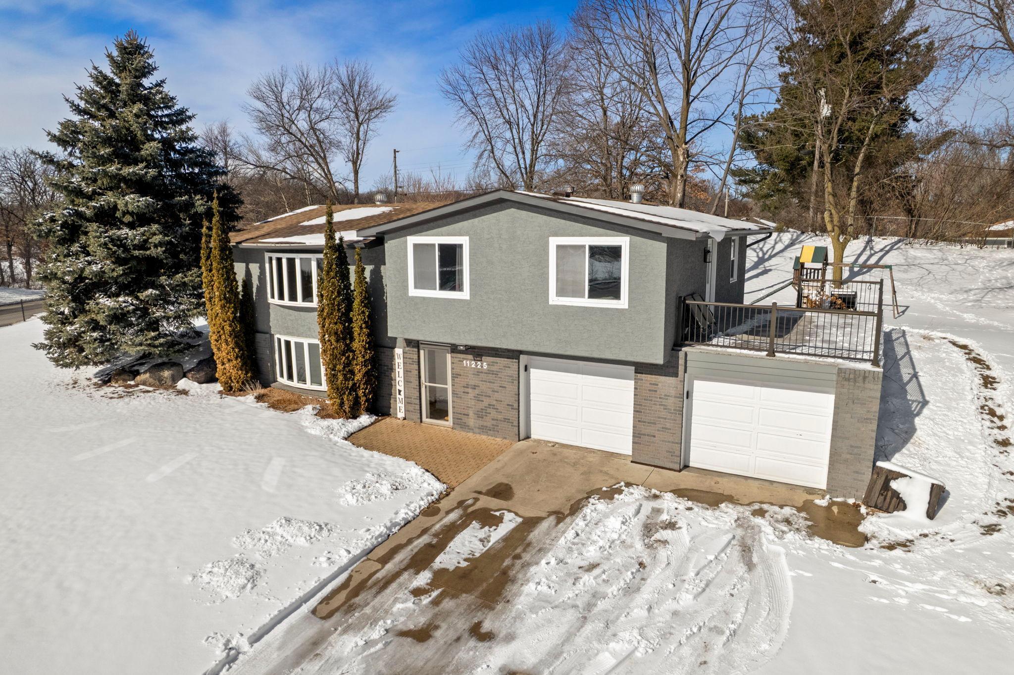 11225 Lower 167th Street W