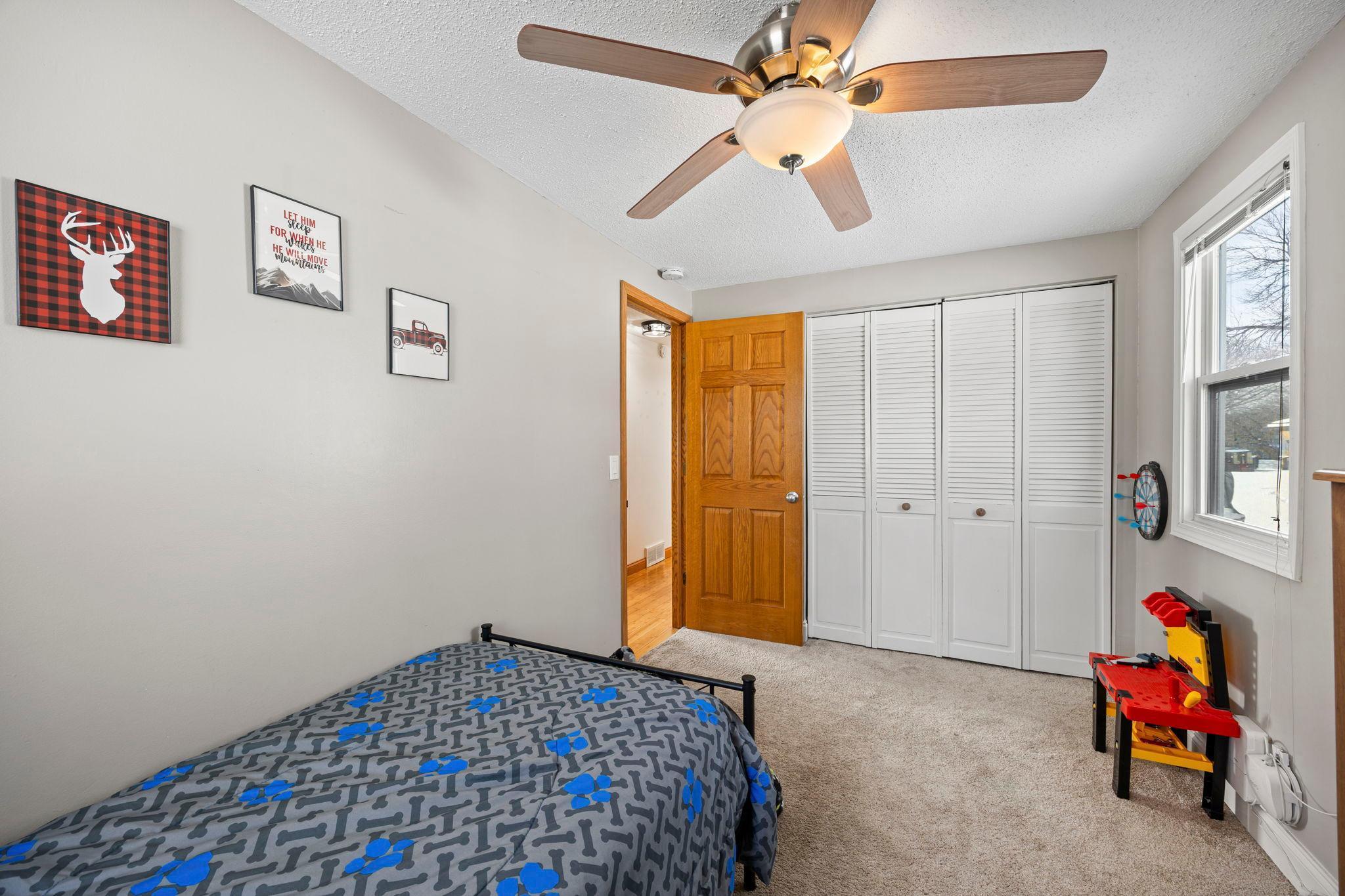 11225 Lower 167th Street W