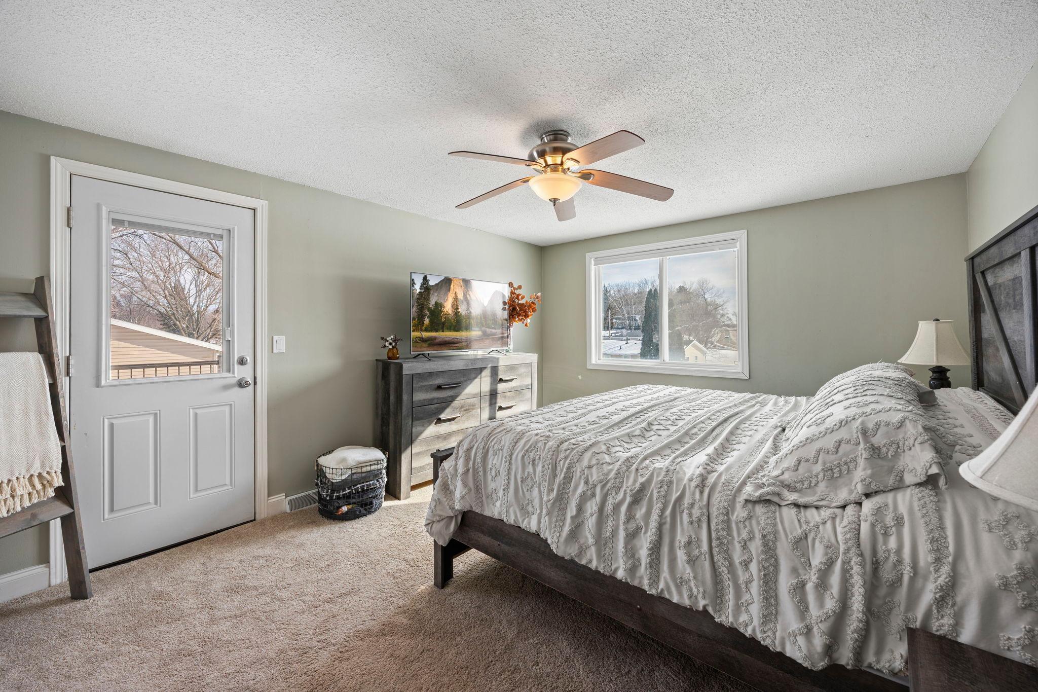 11225 Lower 167th Street W