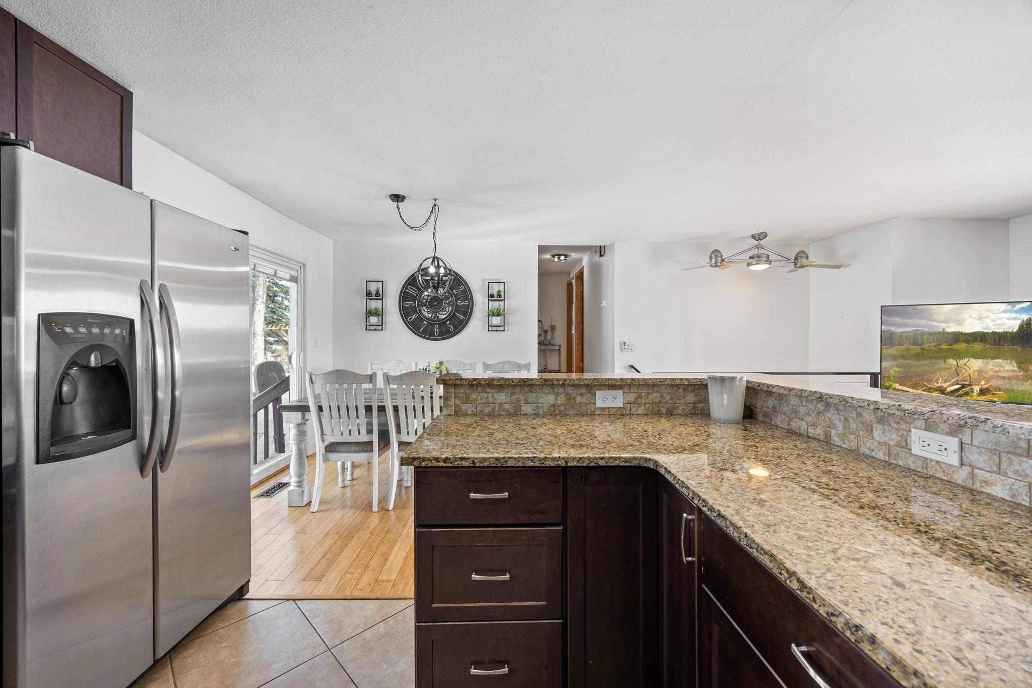 11225 Lower 167th Street W