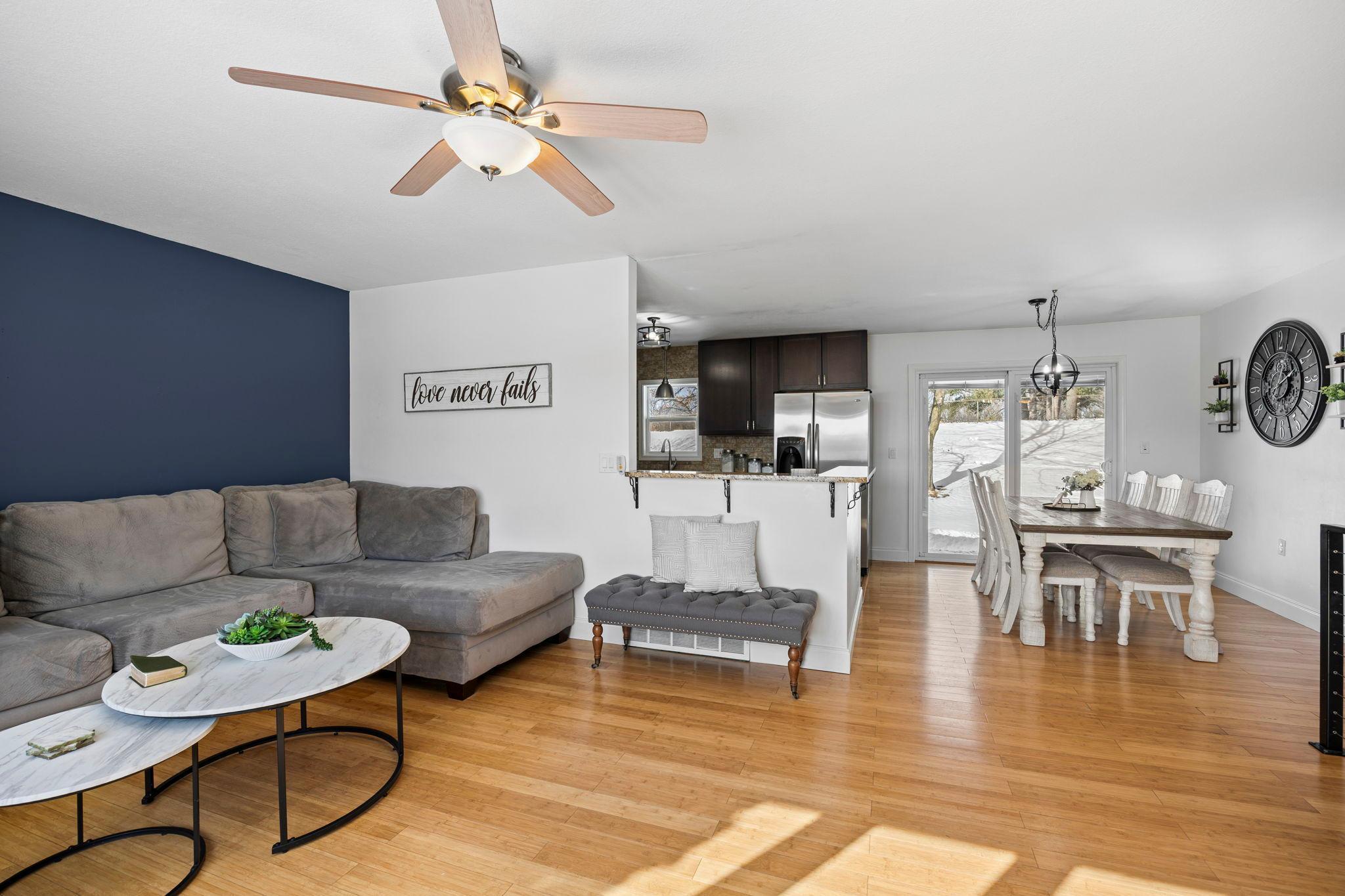 11225 Lower 167th Street W