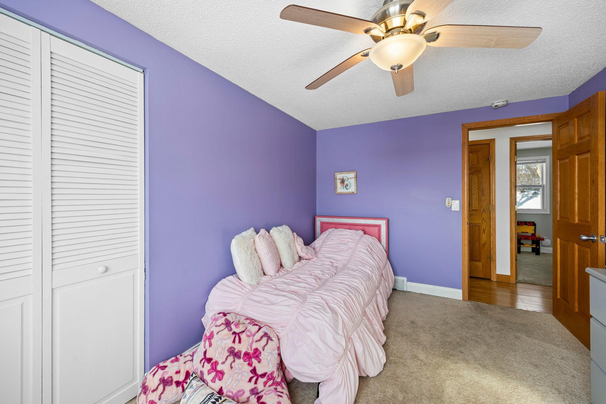 11225 Lower 167th Street W