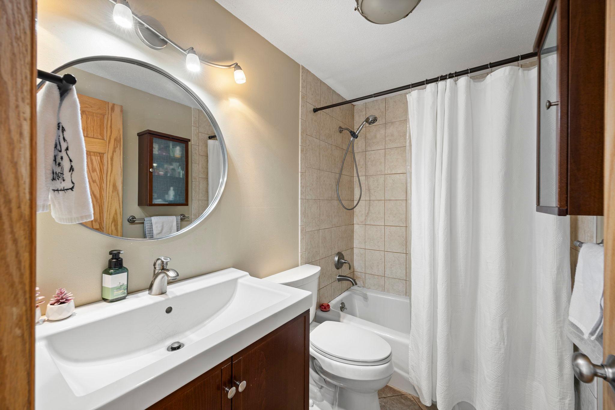 11225 Lower 167th Street W