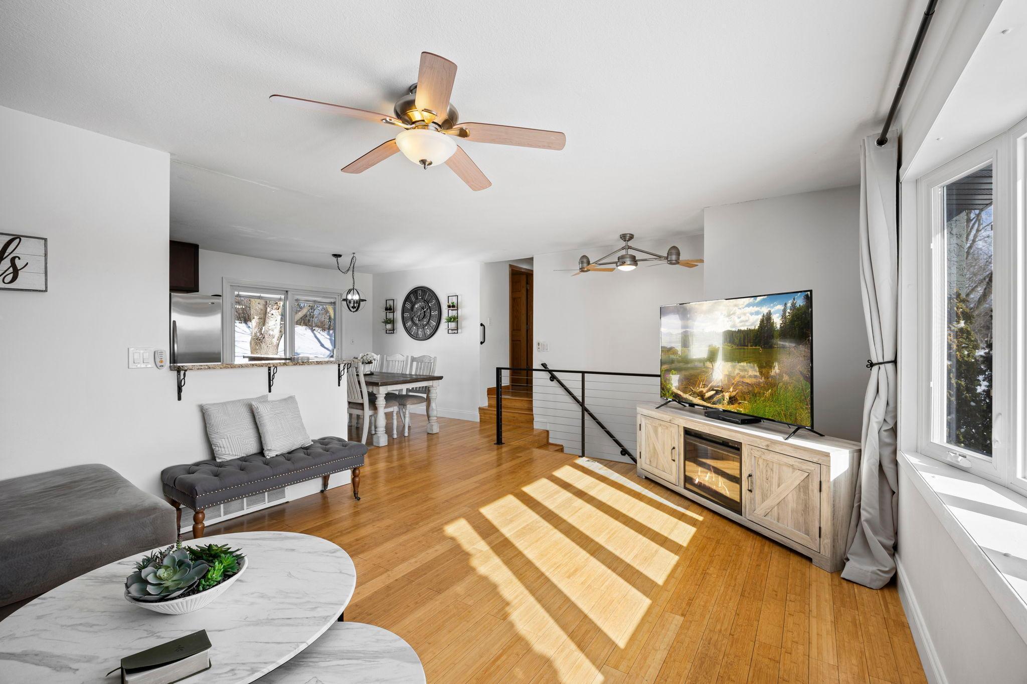 11225 Lower 167th Street W