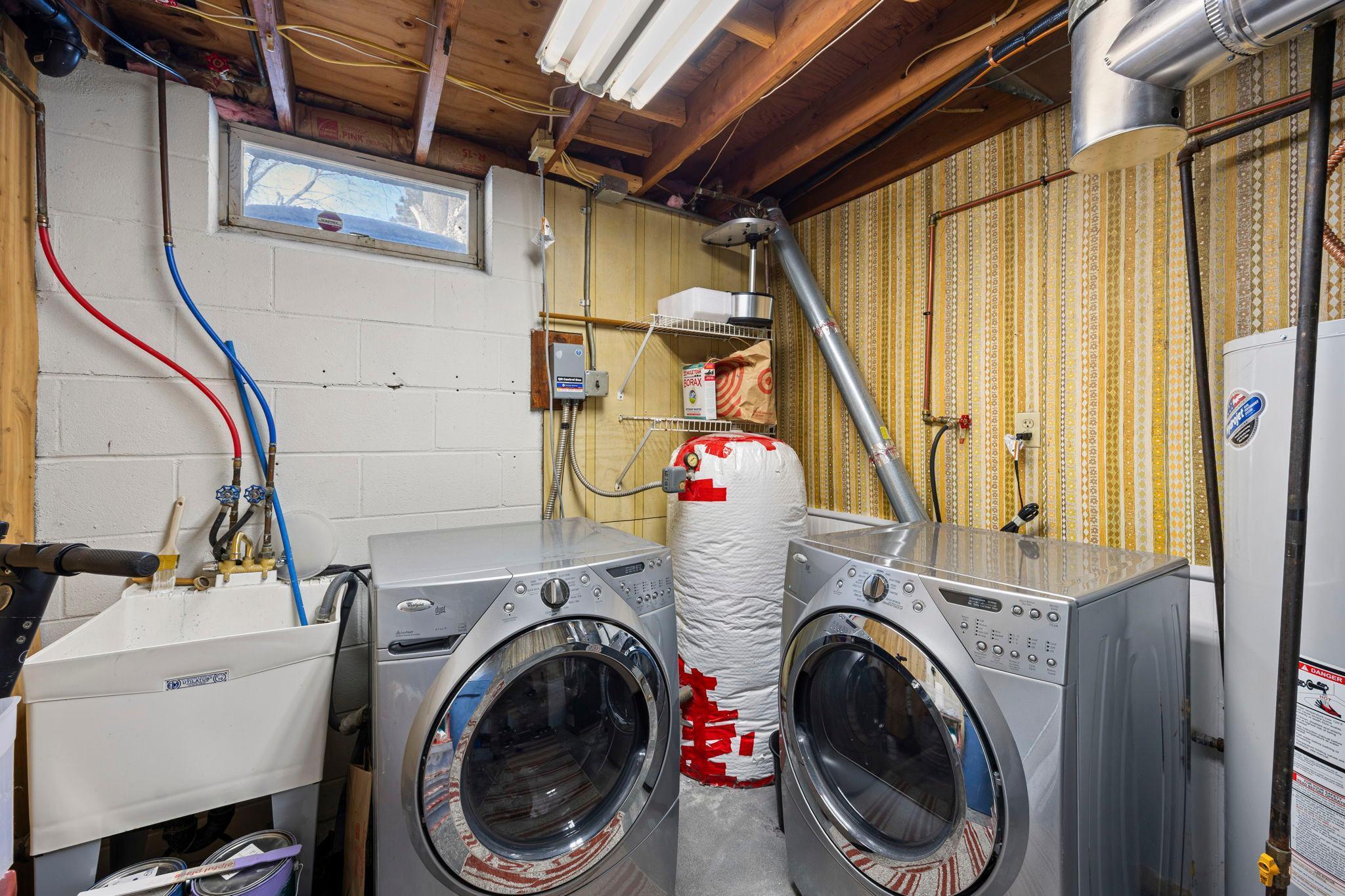 11225 Lower 167th Street W