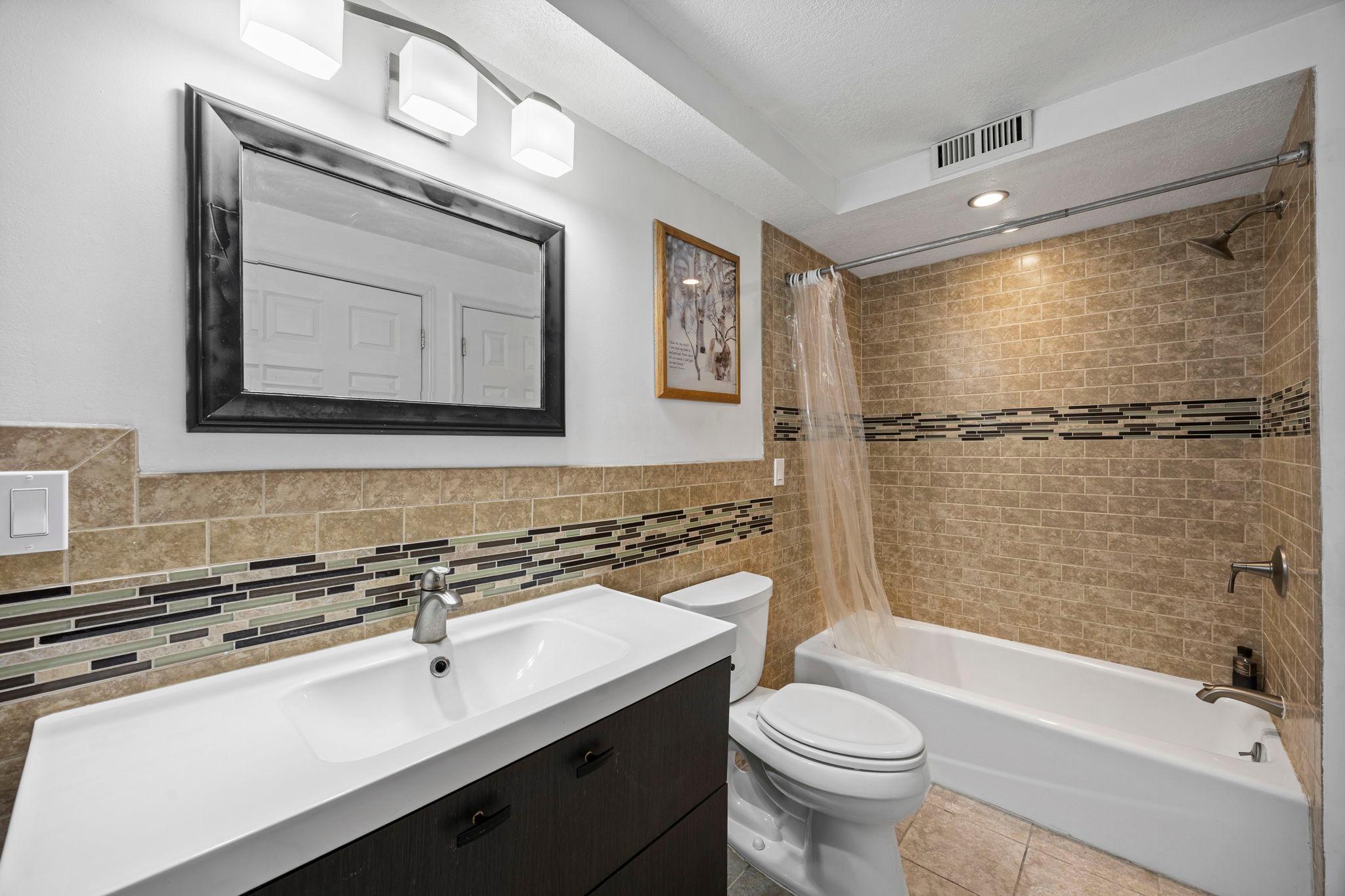 11225 Lower 167th Street W