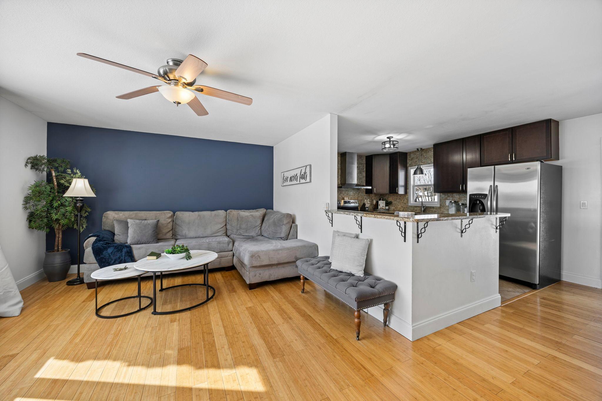 11225 Lower 167th Street W