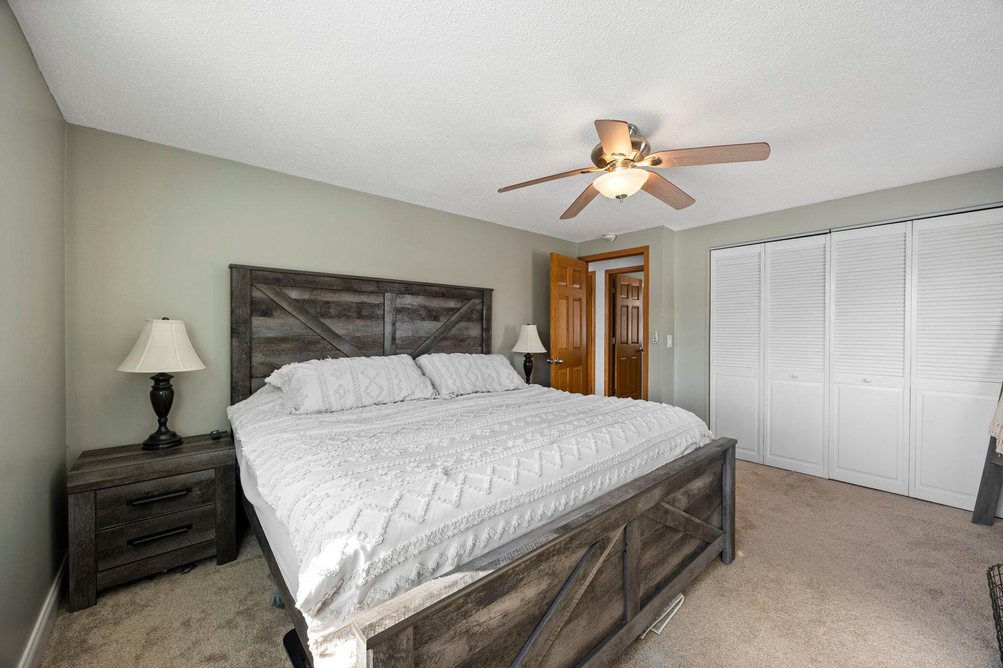 11225 Lower 167th Street W