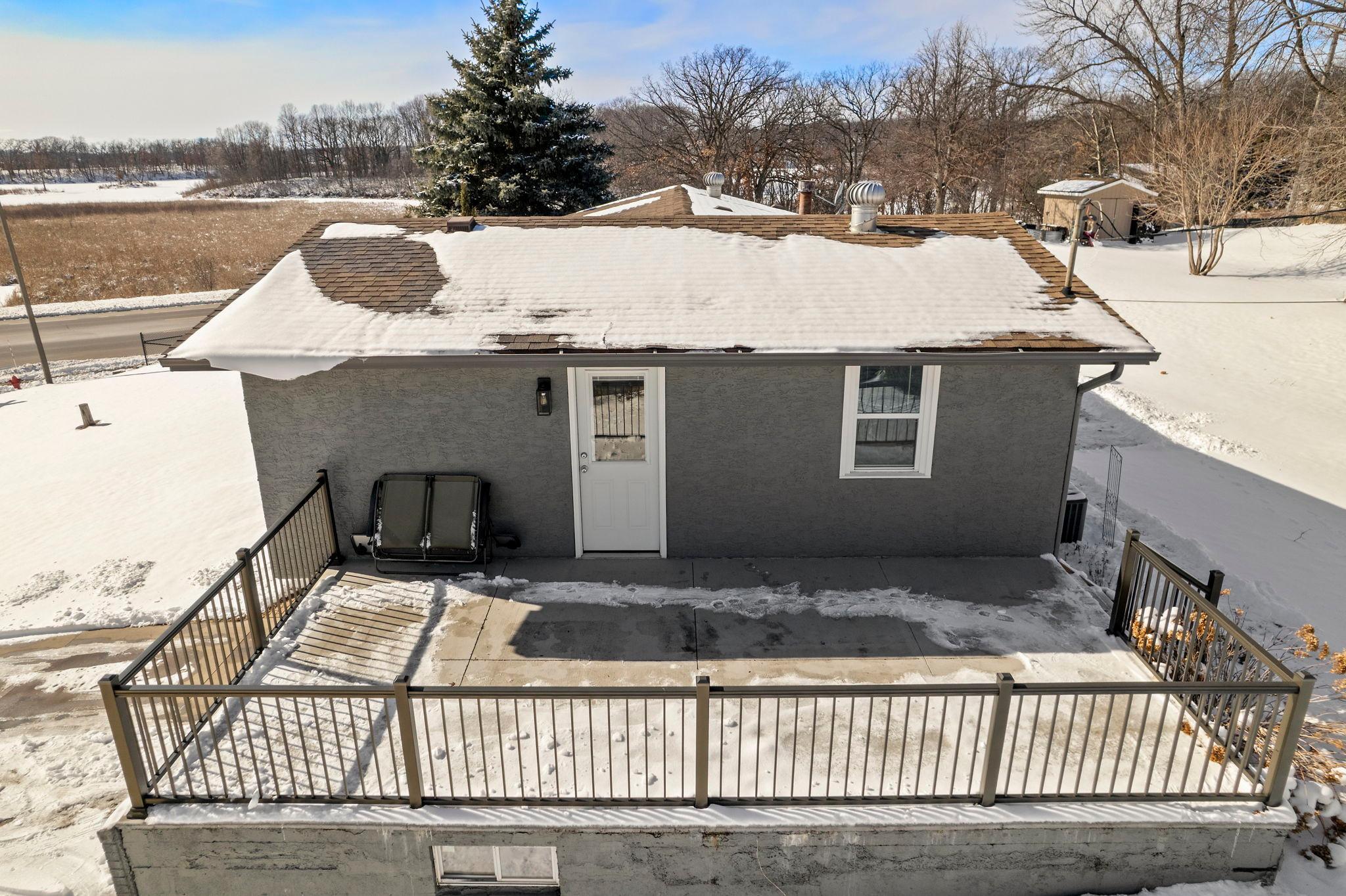 11225 Lower 167th Street W