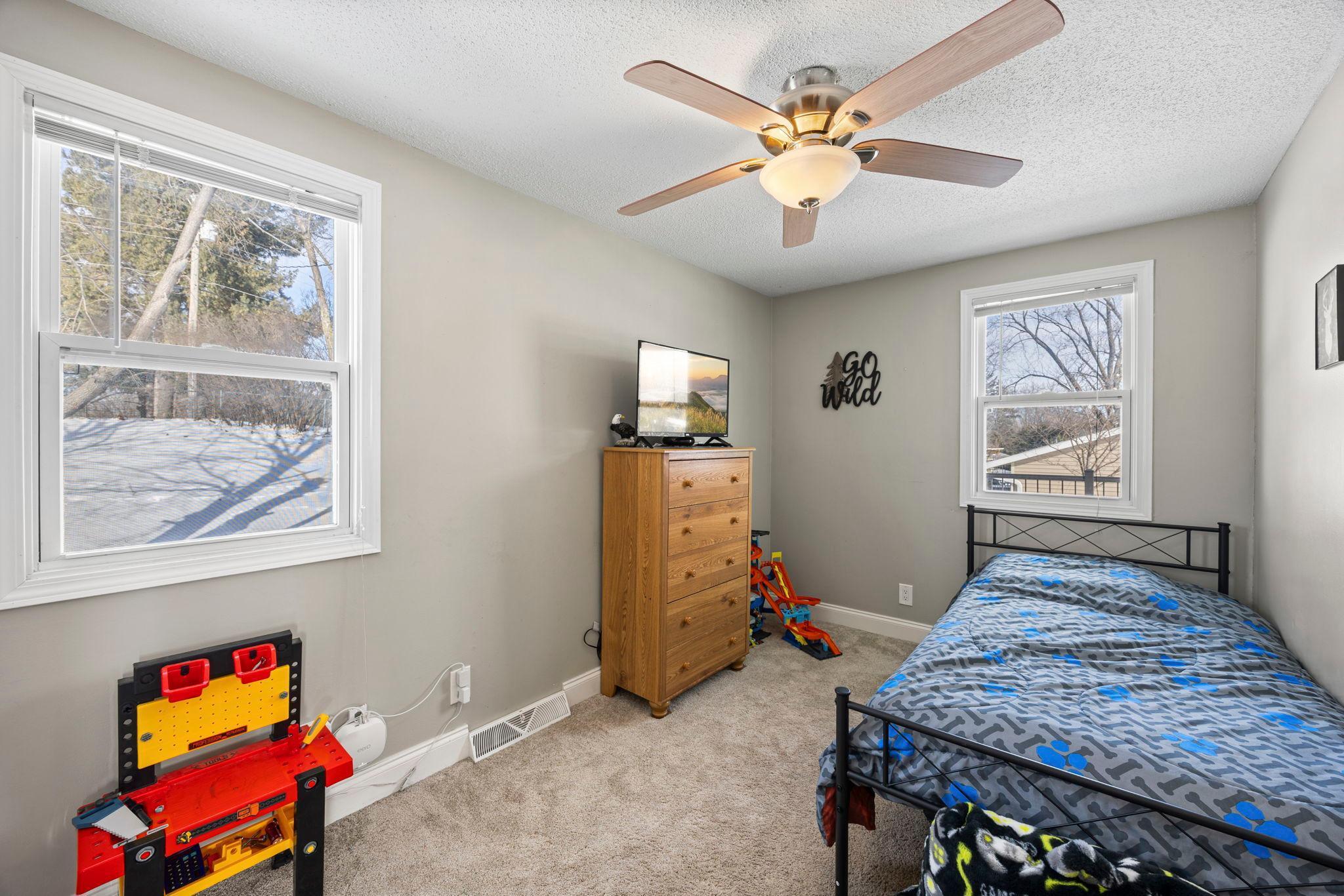 11225 Lower 167th Street W