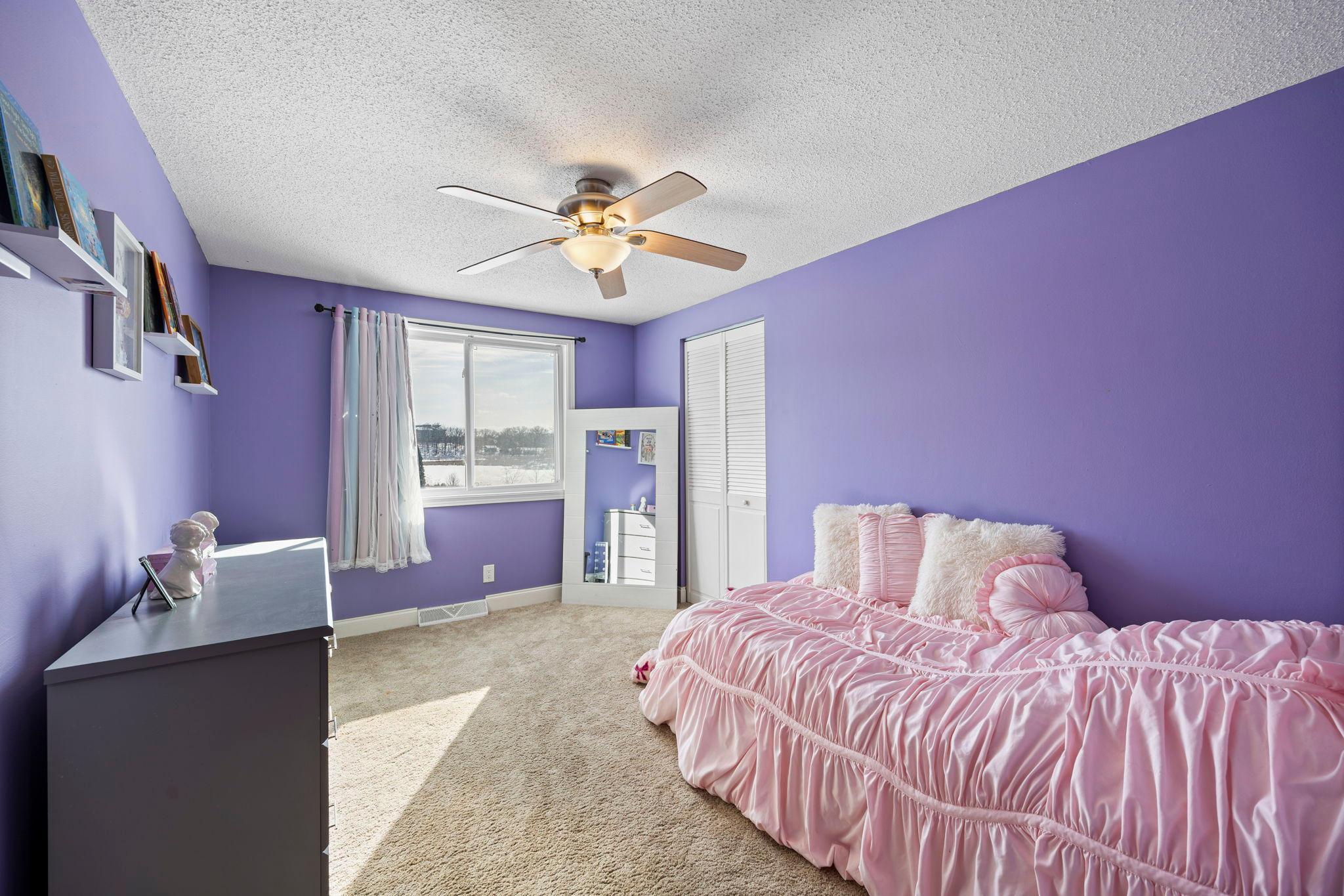 11225 Lower 167th Street W