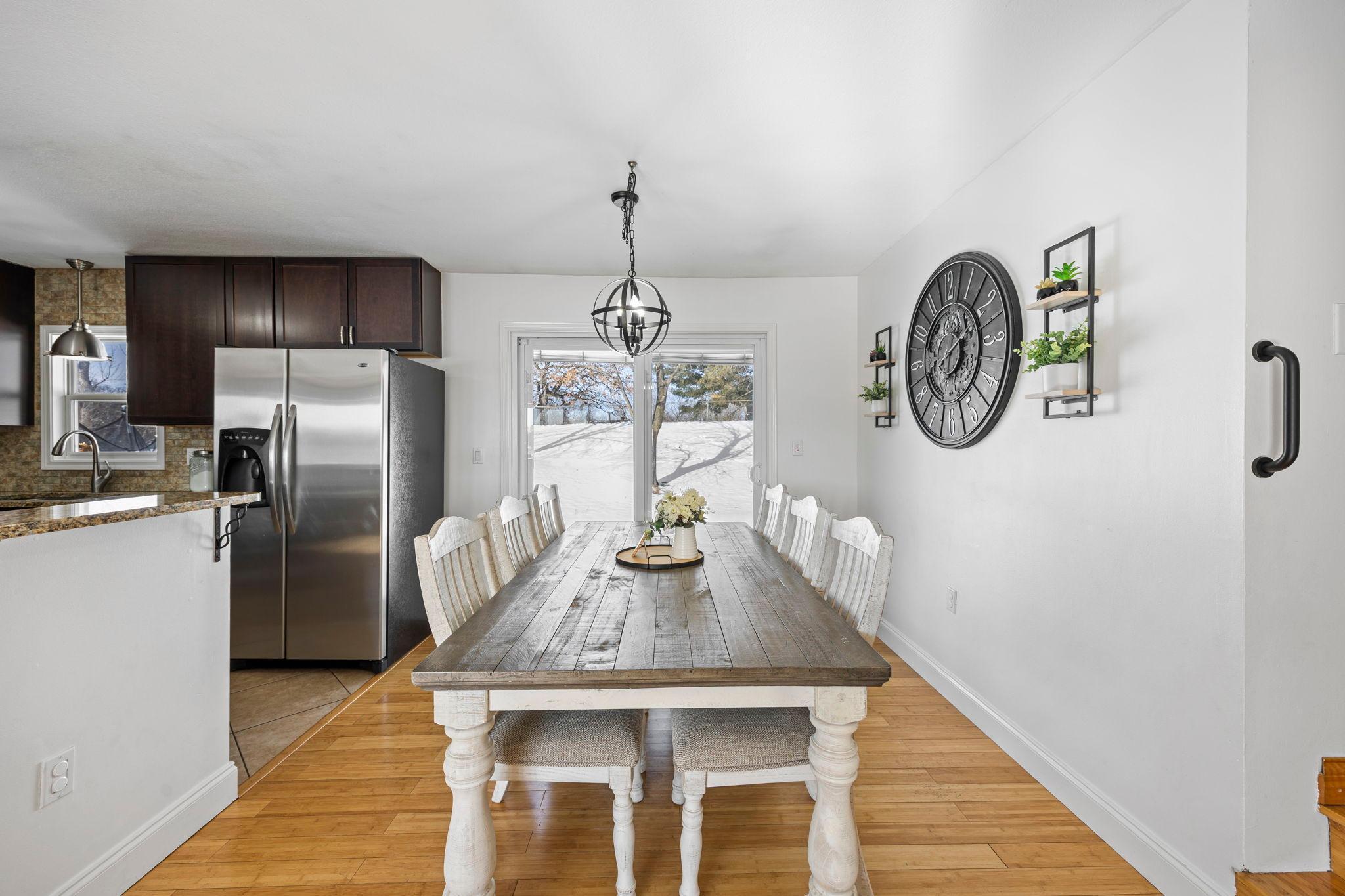 11225 Lower 167th Street W